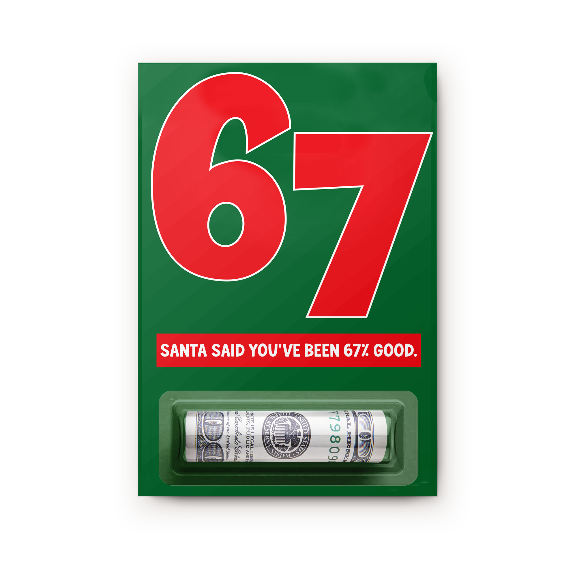 Money-Card-67-GREEN.png (Copy)