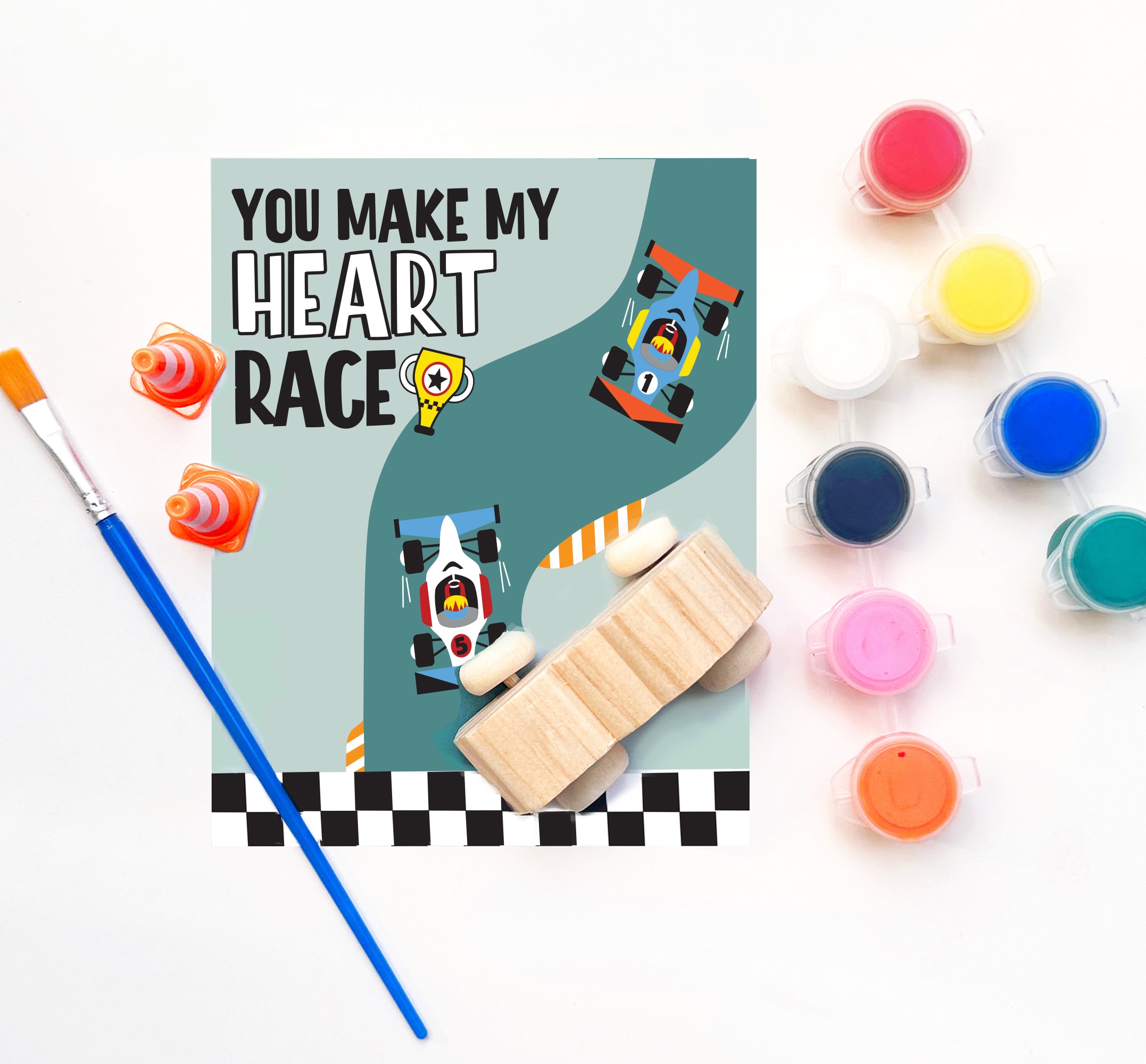 RACE-CAR-VALENTINE-KIT.jpg