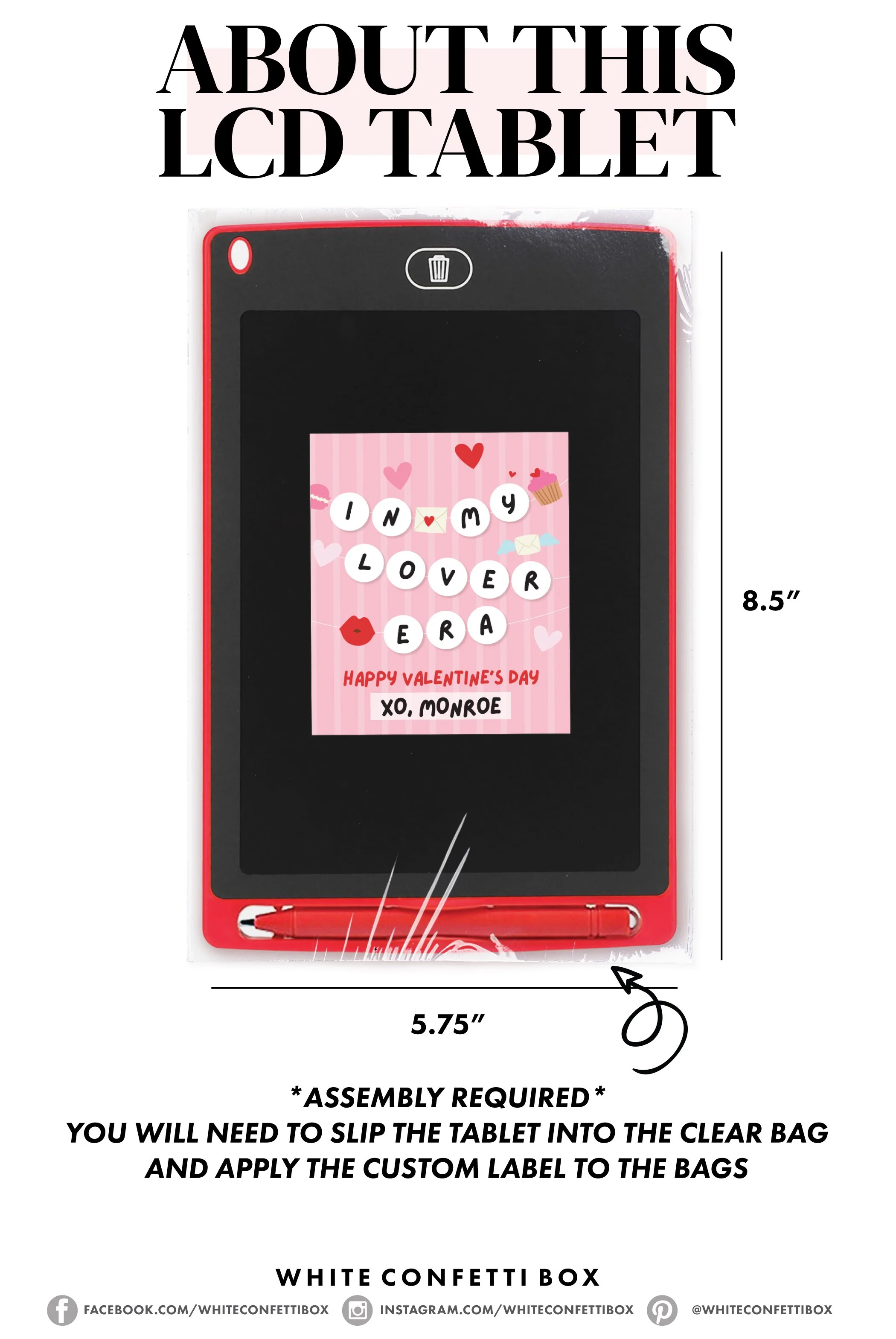 aBOUT-THIS-TABLET--Sizing-Valentin.jpg