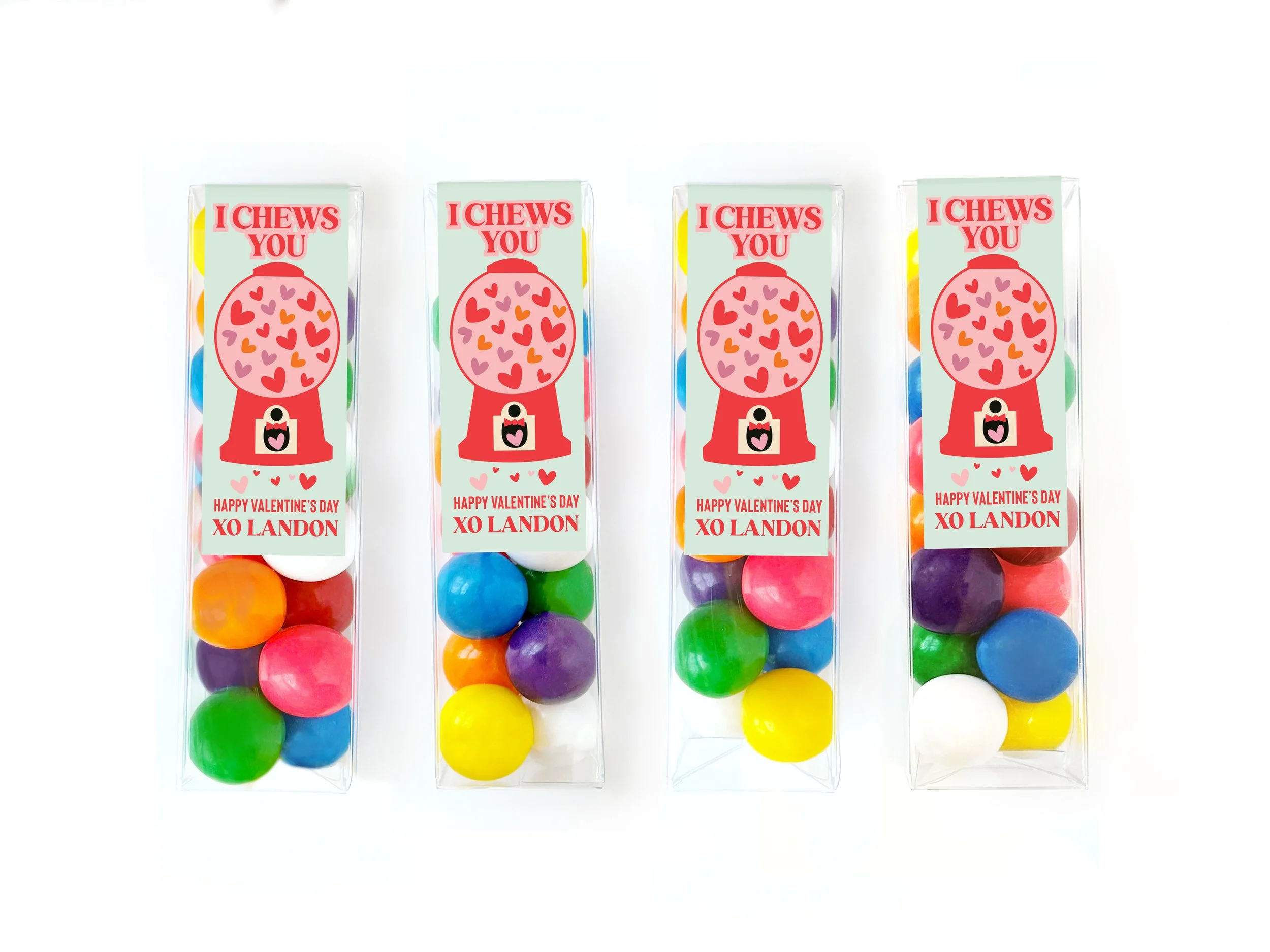 I-CHEWS-YOU-Gumball-Valentine-Green.jpg