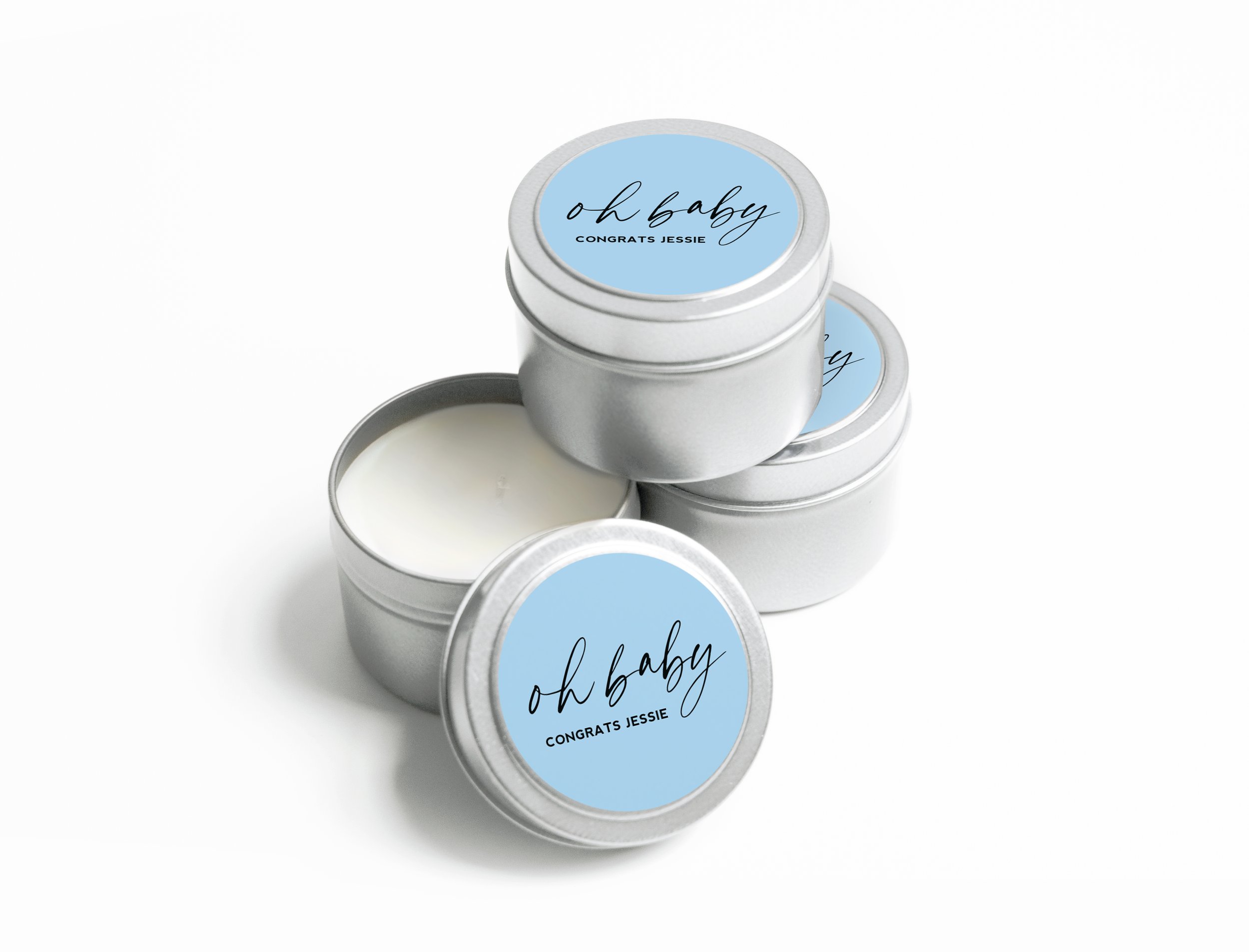 dusty-blue-silver-candles.jpg