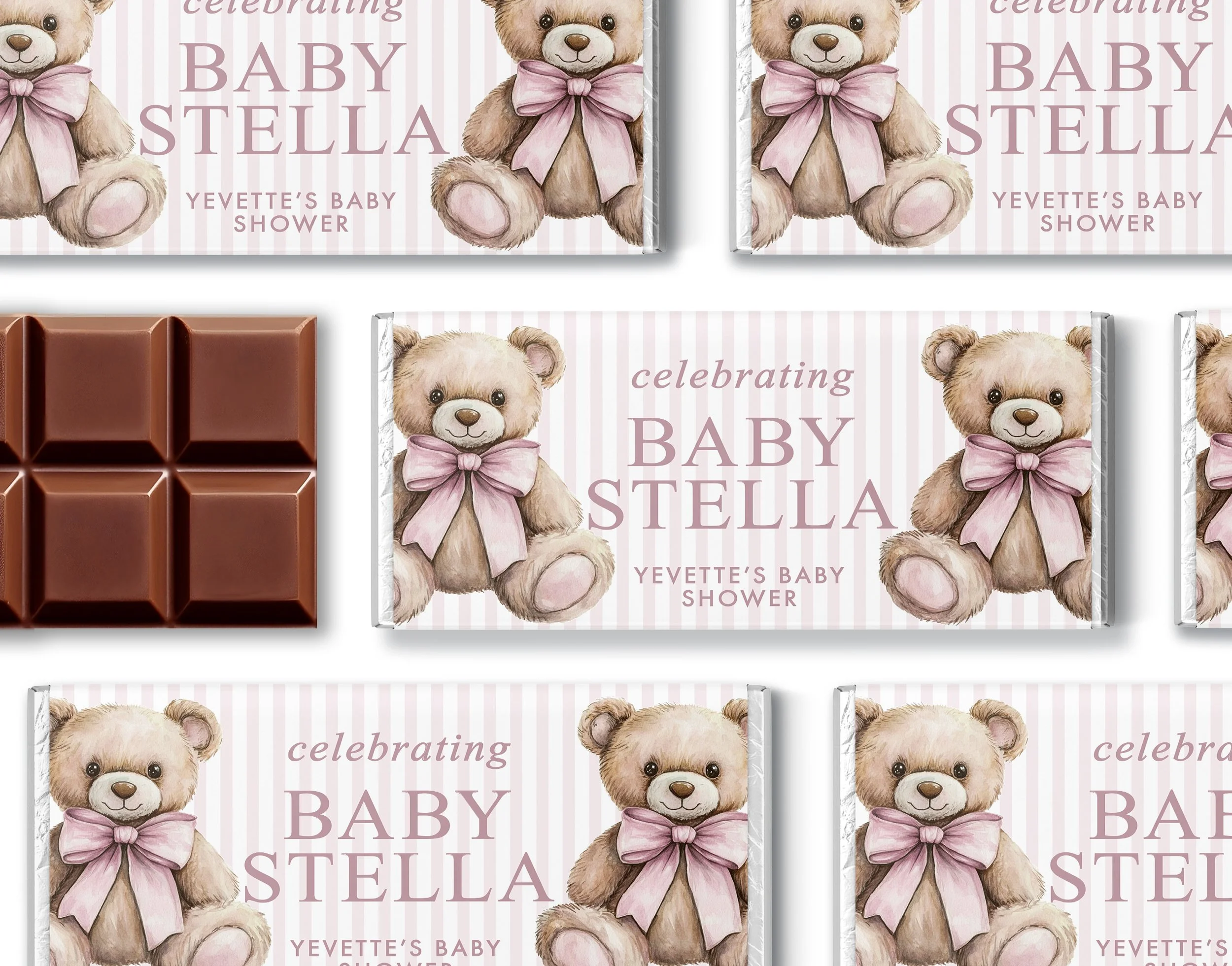 pink-bear-chocolate-bar.jpg
