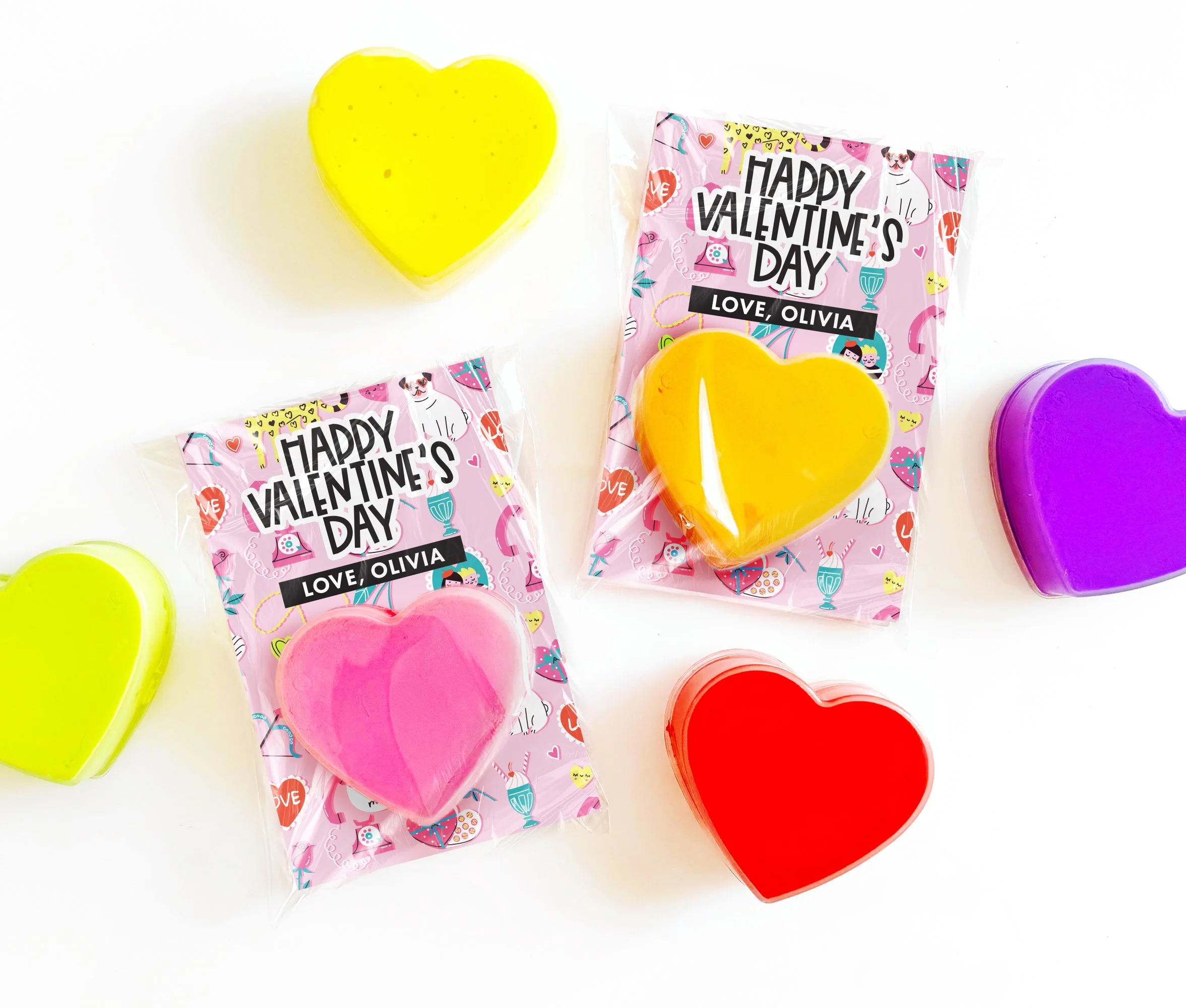Valentine-Slime-Putty-HEY-CUTIE.jpg