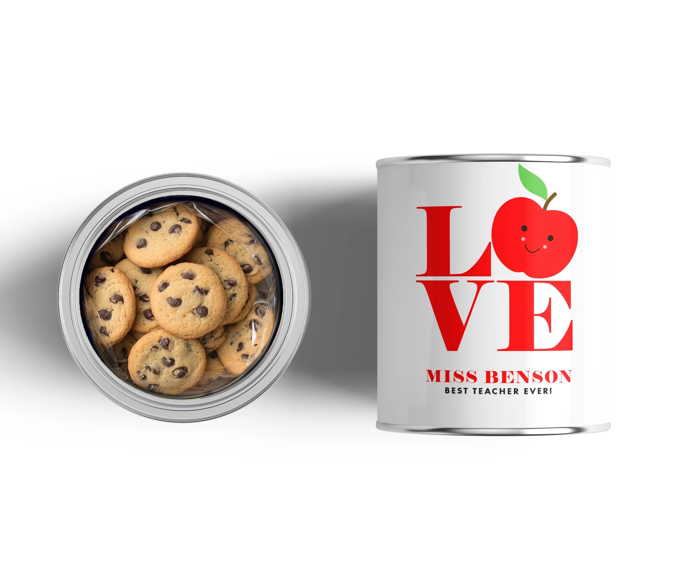 love-apple-cookie-tin.jpg