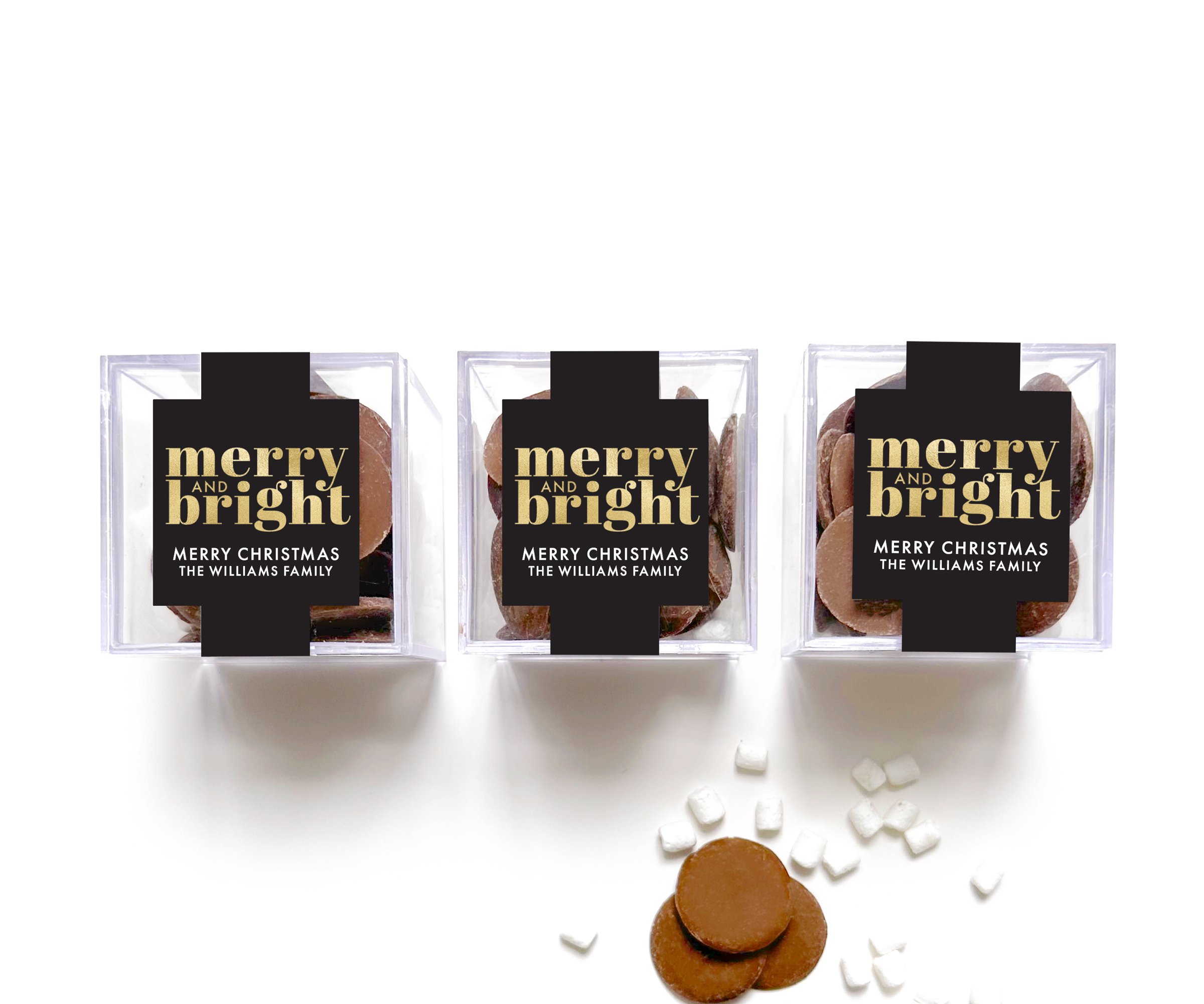 CLEAR-CUBE-Cocoa-Melts-3-black-merry.jpg
