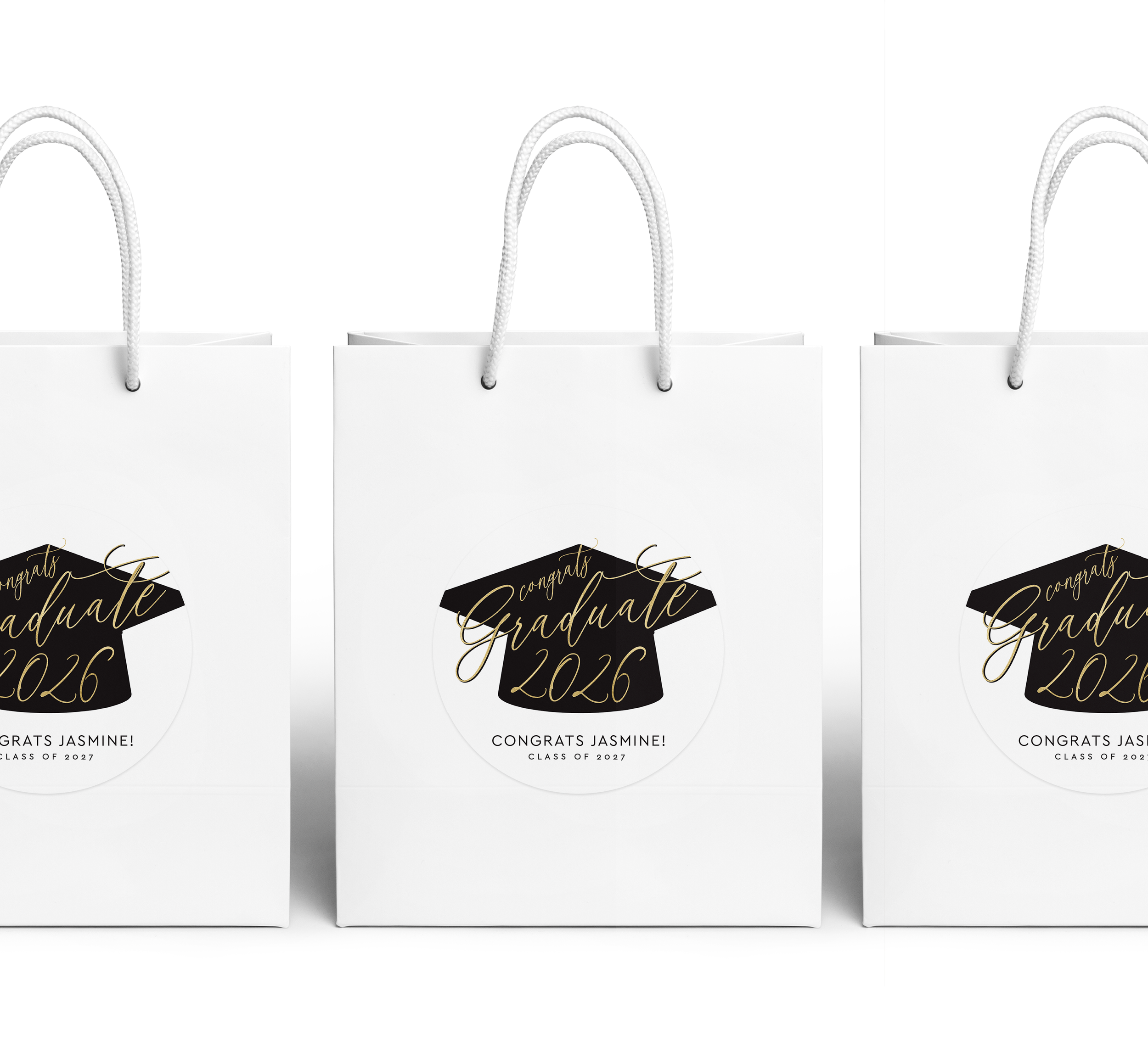 Grad-Cap-White-Favor-Bags.png