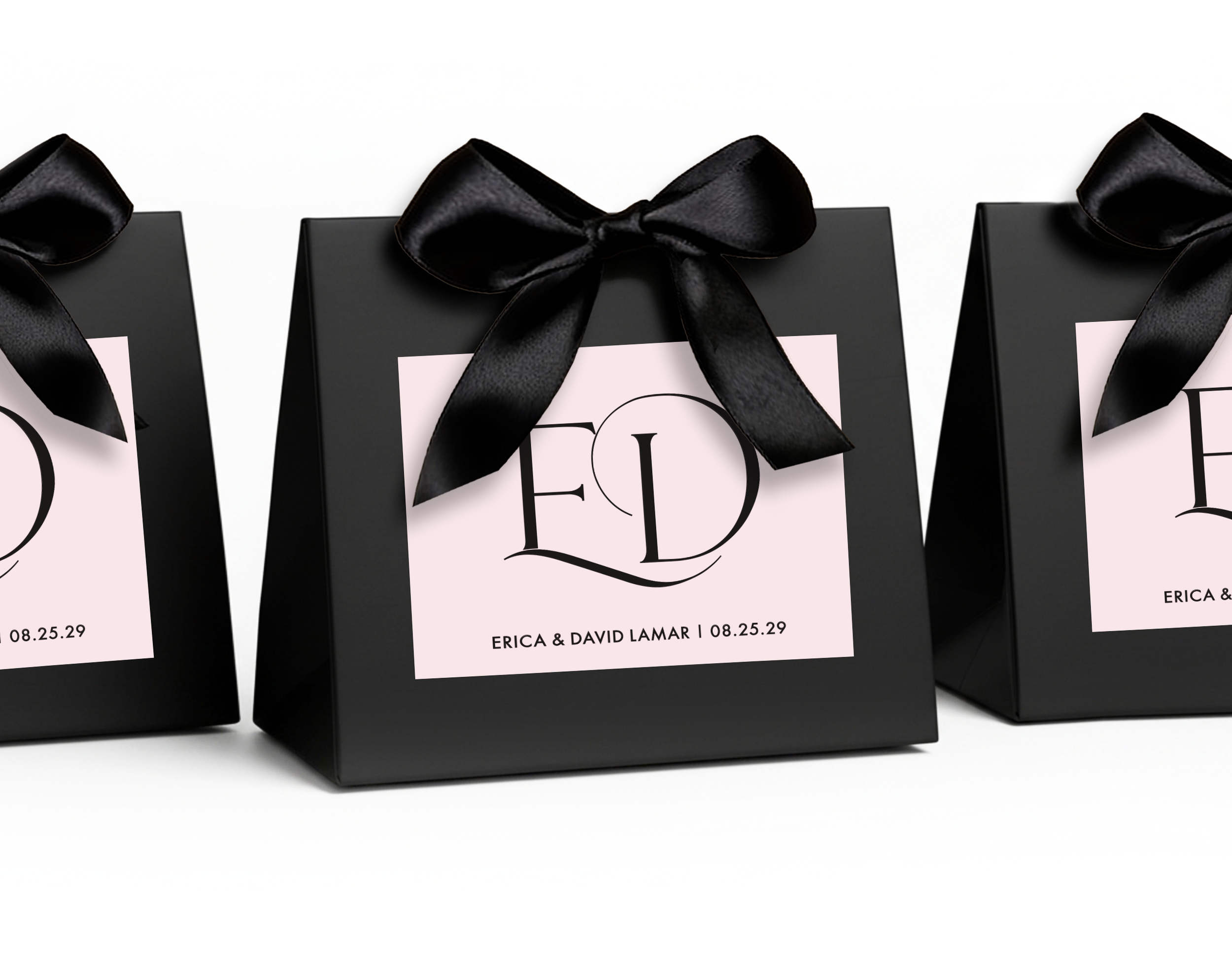 BLUSH-BLACK-INITIALS-TENT-BOX.png