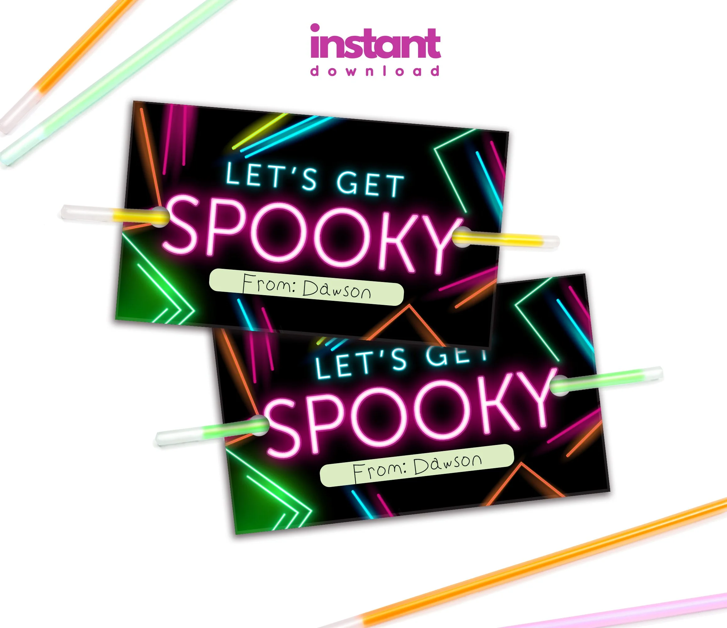 spooky-instant-download.jpg