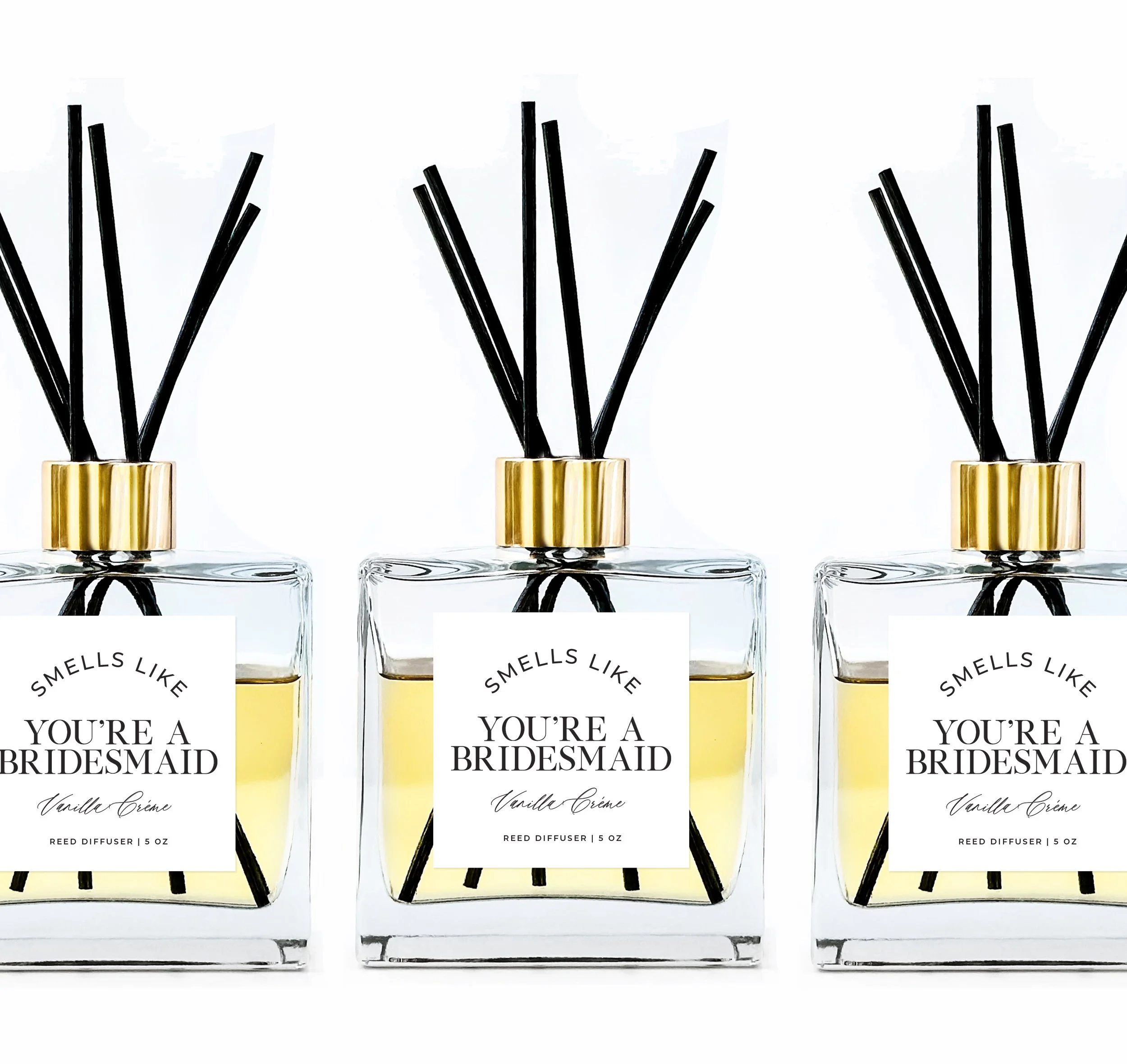 Reed-Diffuser-SMELLS-LIKE-White3.jpg