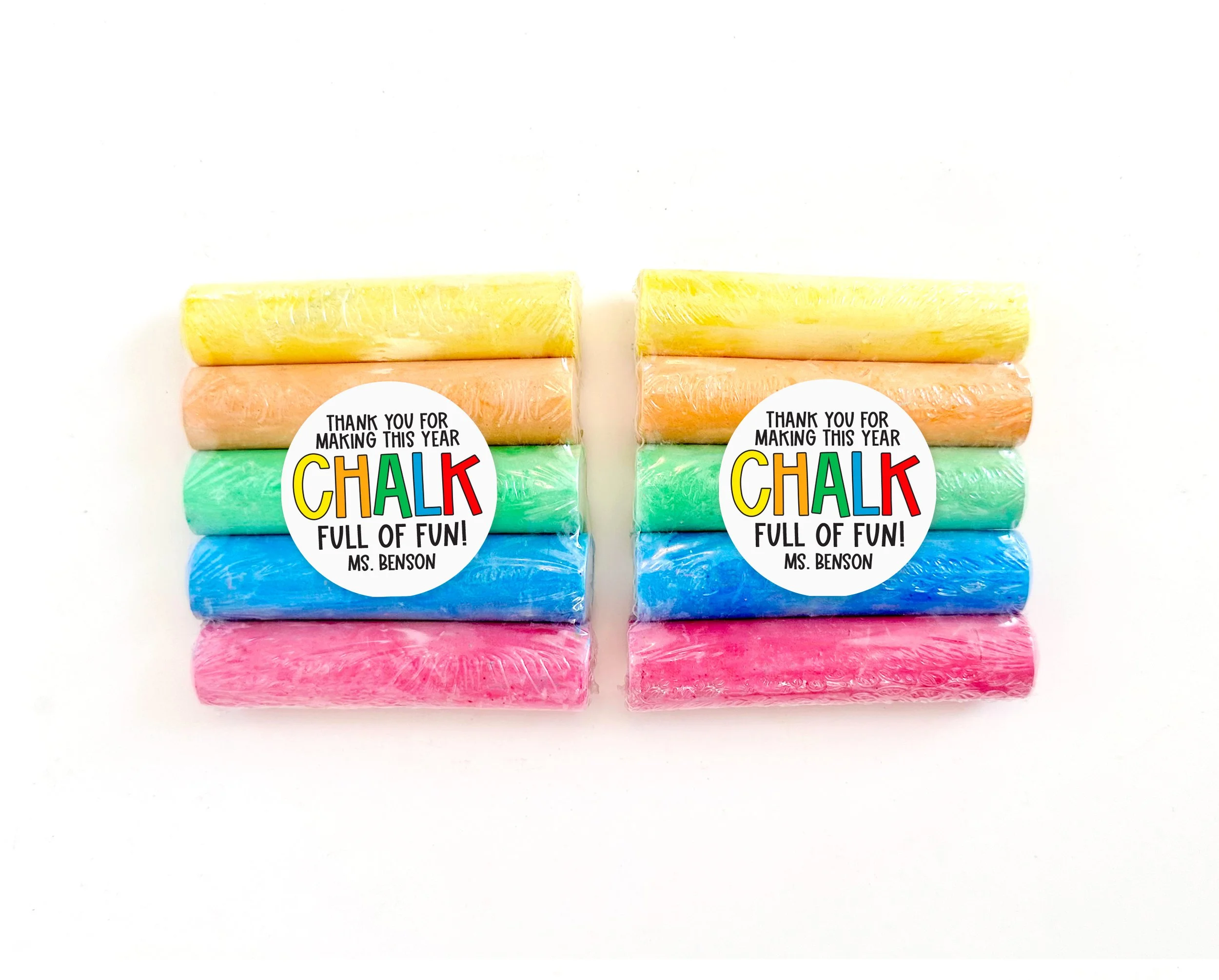 chalk-full-of-fun-3.jpg