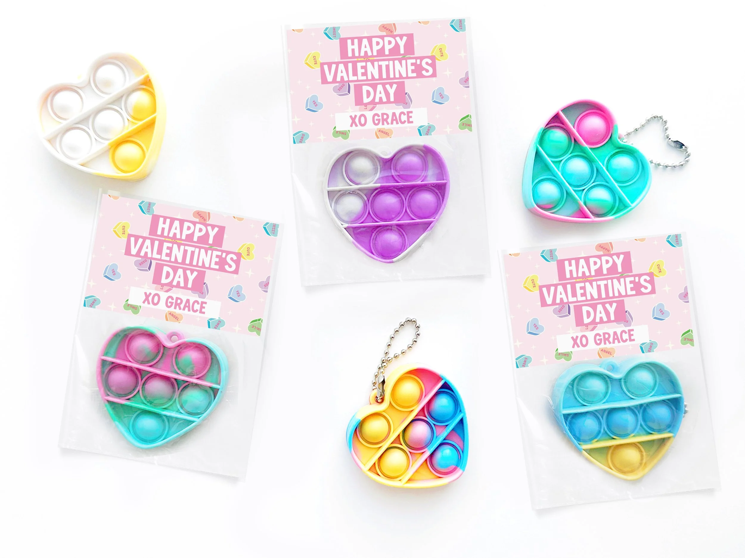 Pop-It-VALENTINE-2026-CANDY-HEARTS.jpg