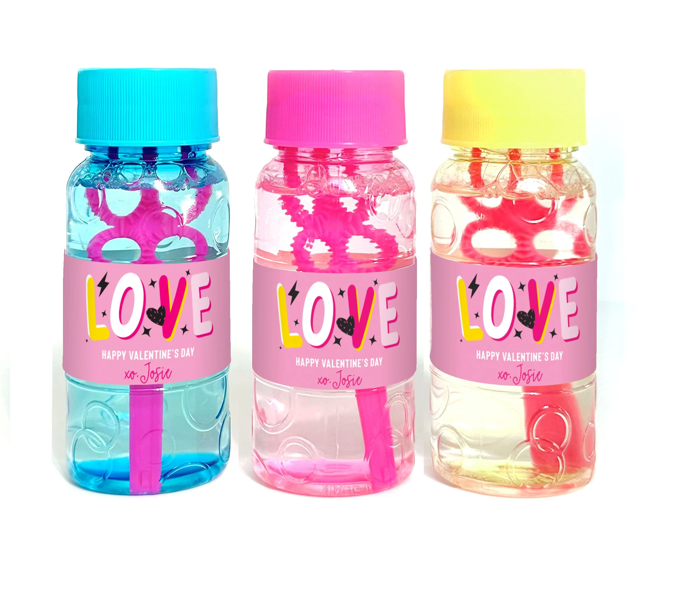 love-valentine-bubbles.jpg