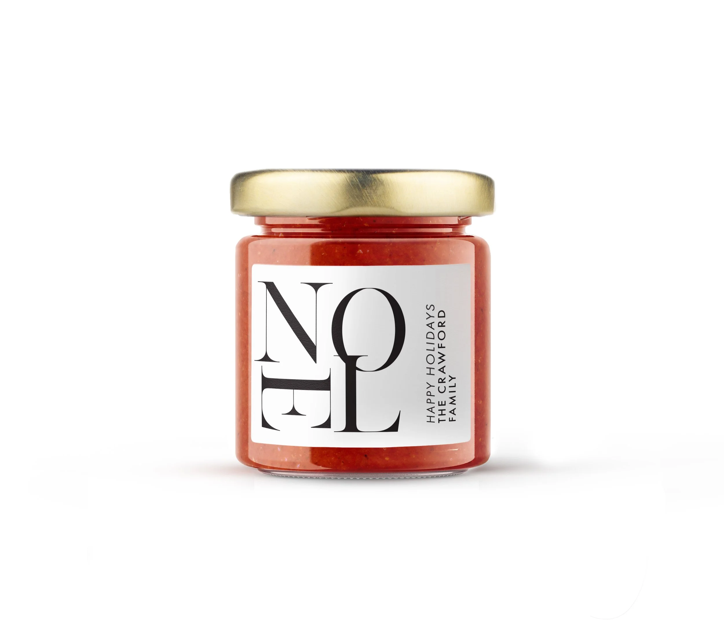 NOEL-black-pepper-jelly.jpg