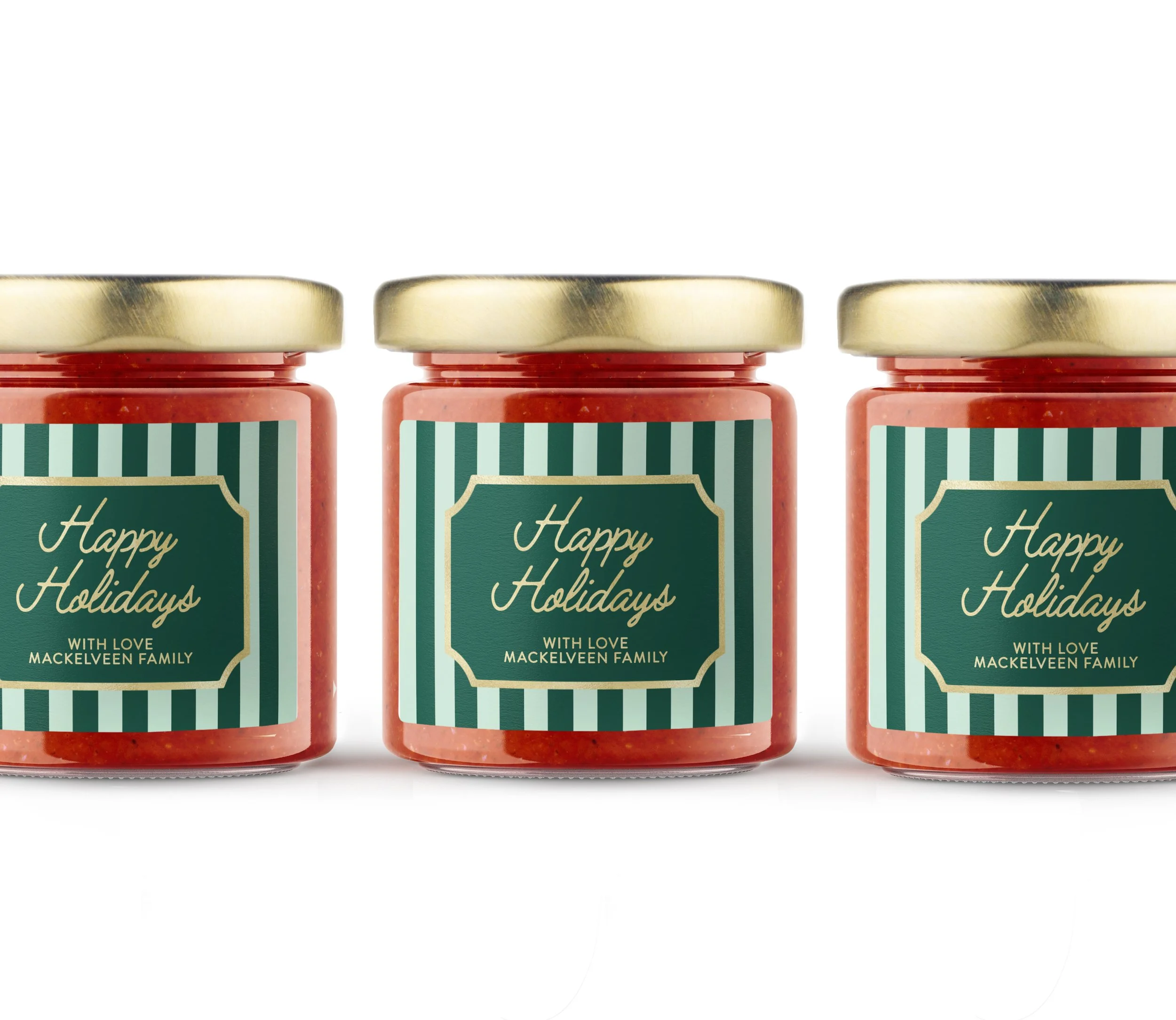 GREEN-STRIPES-PEPPER-JELLY.jpg