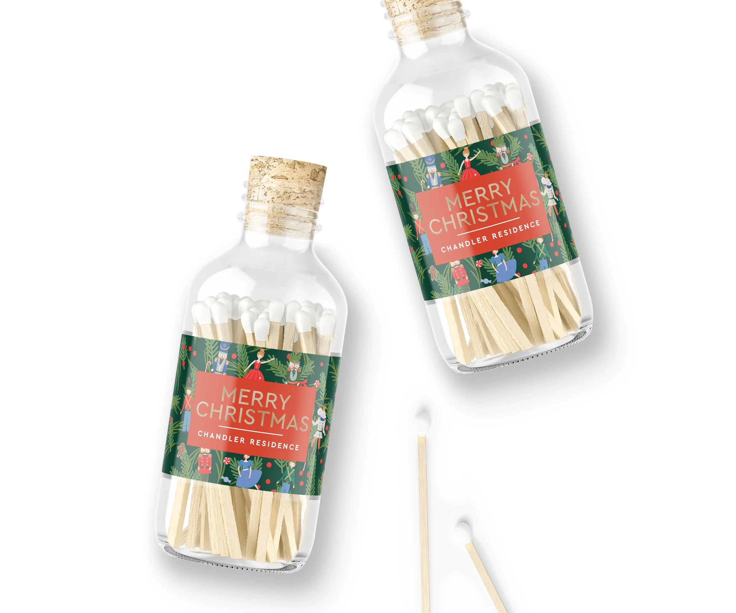 green-nutcracker-glass-matches.jpg