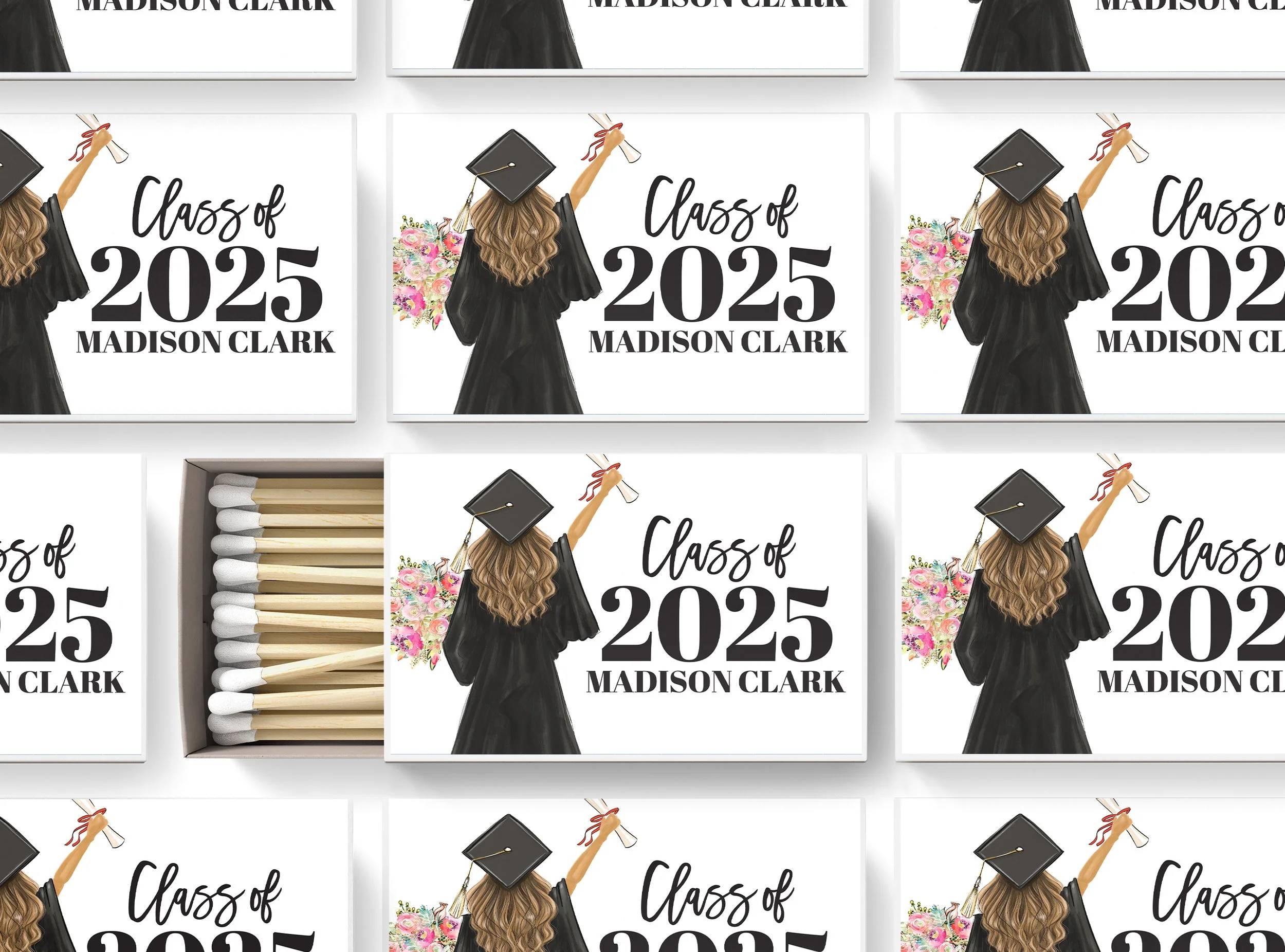 MATCHES-Grad-Artwork-Brown-Bulk.jpg