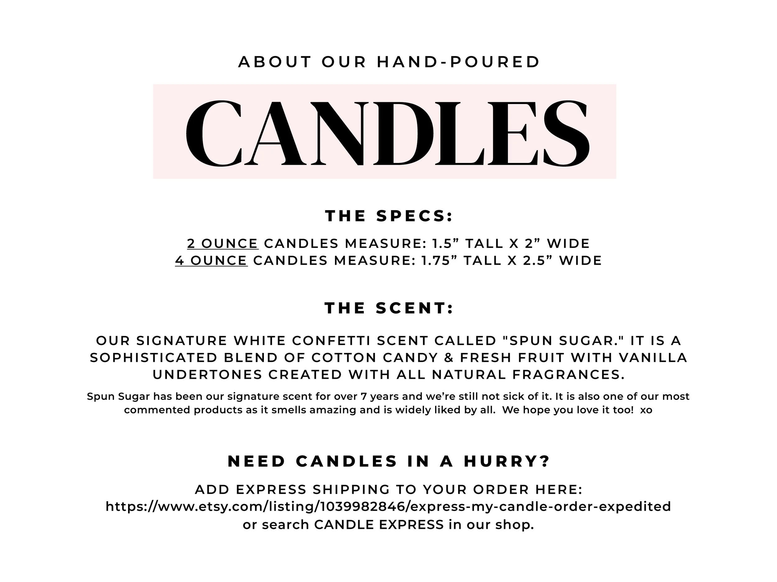 About-Our-Candles.jpg