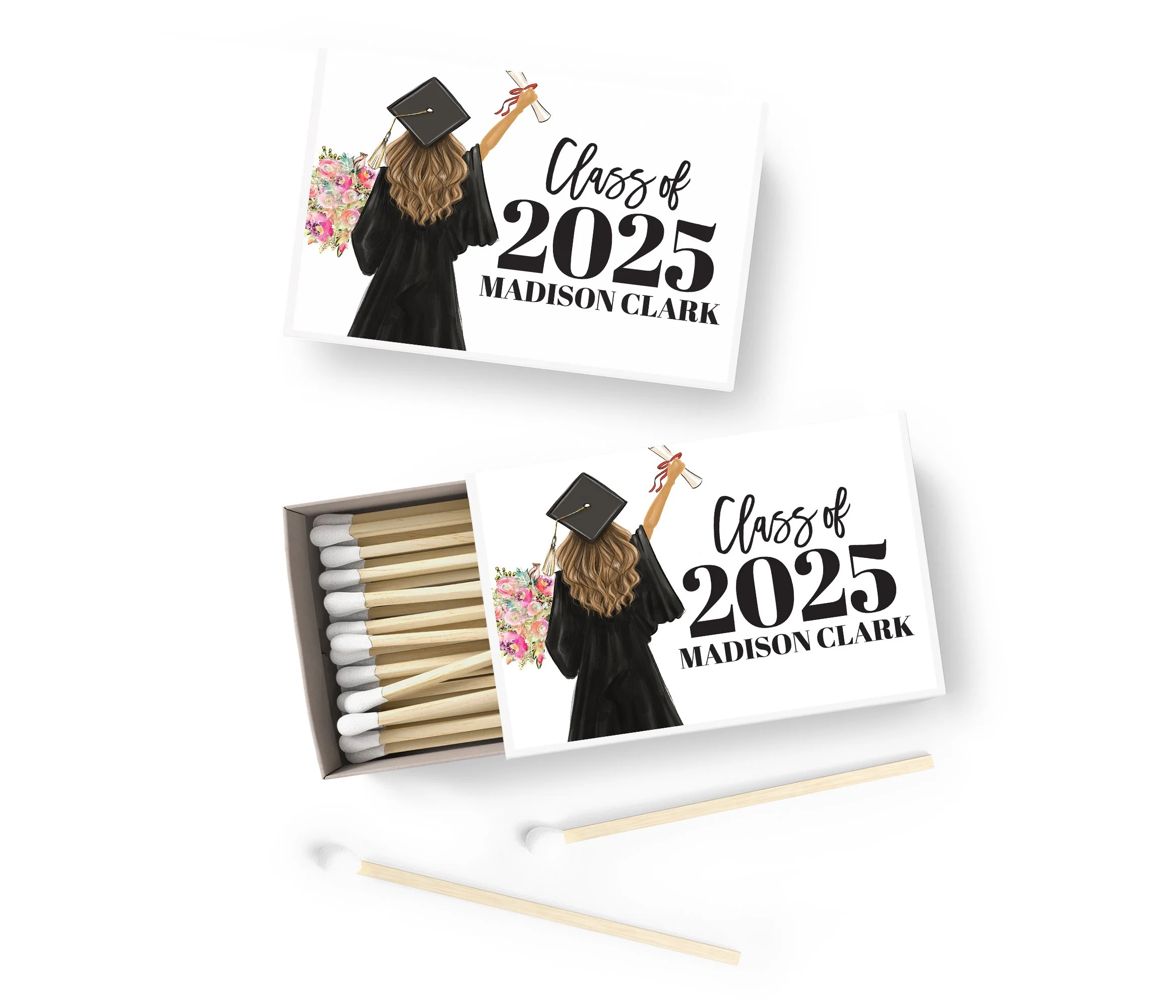 MATCHES-Grad-Artwork-Brown.jpg