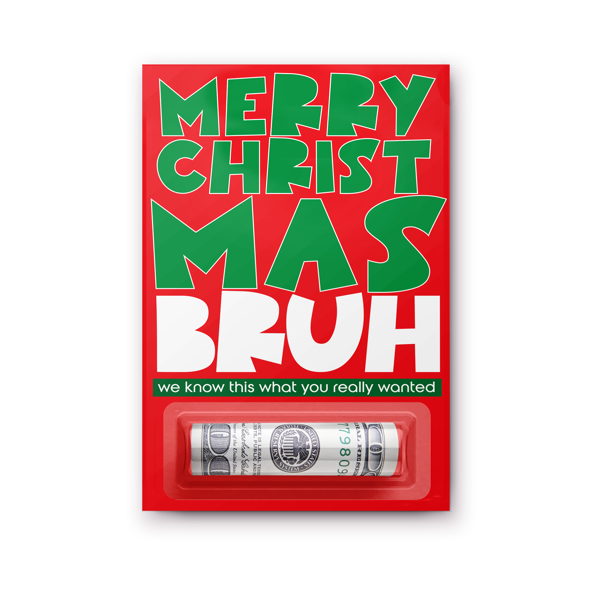 Bruh-Money-Card-Red.png (Copy)