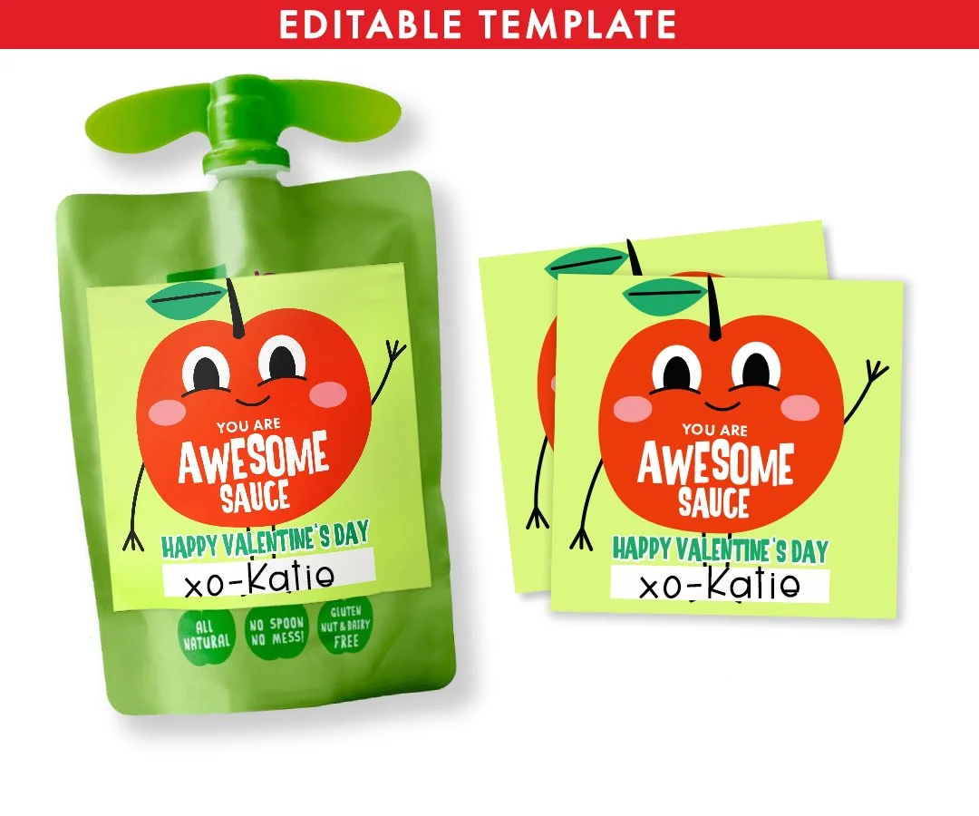 editable-photo-applesauce.jpg