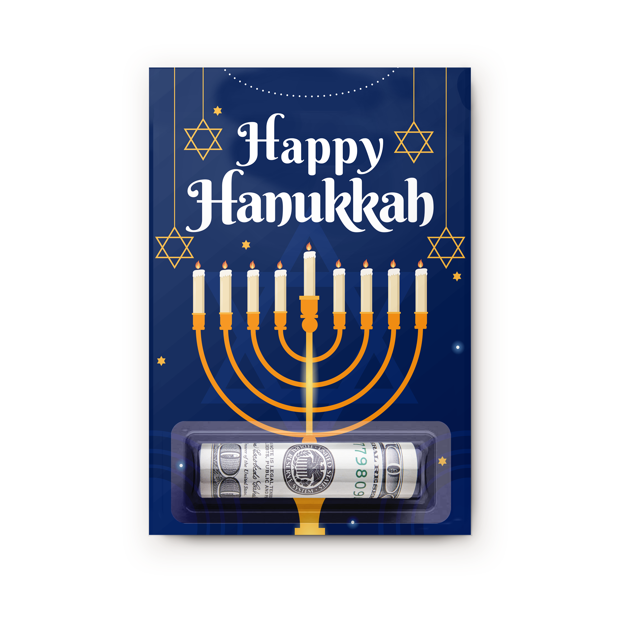 Money-Card-HANUKKAH-4.png