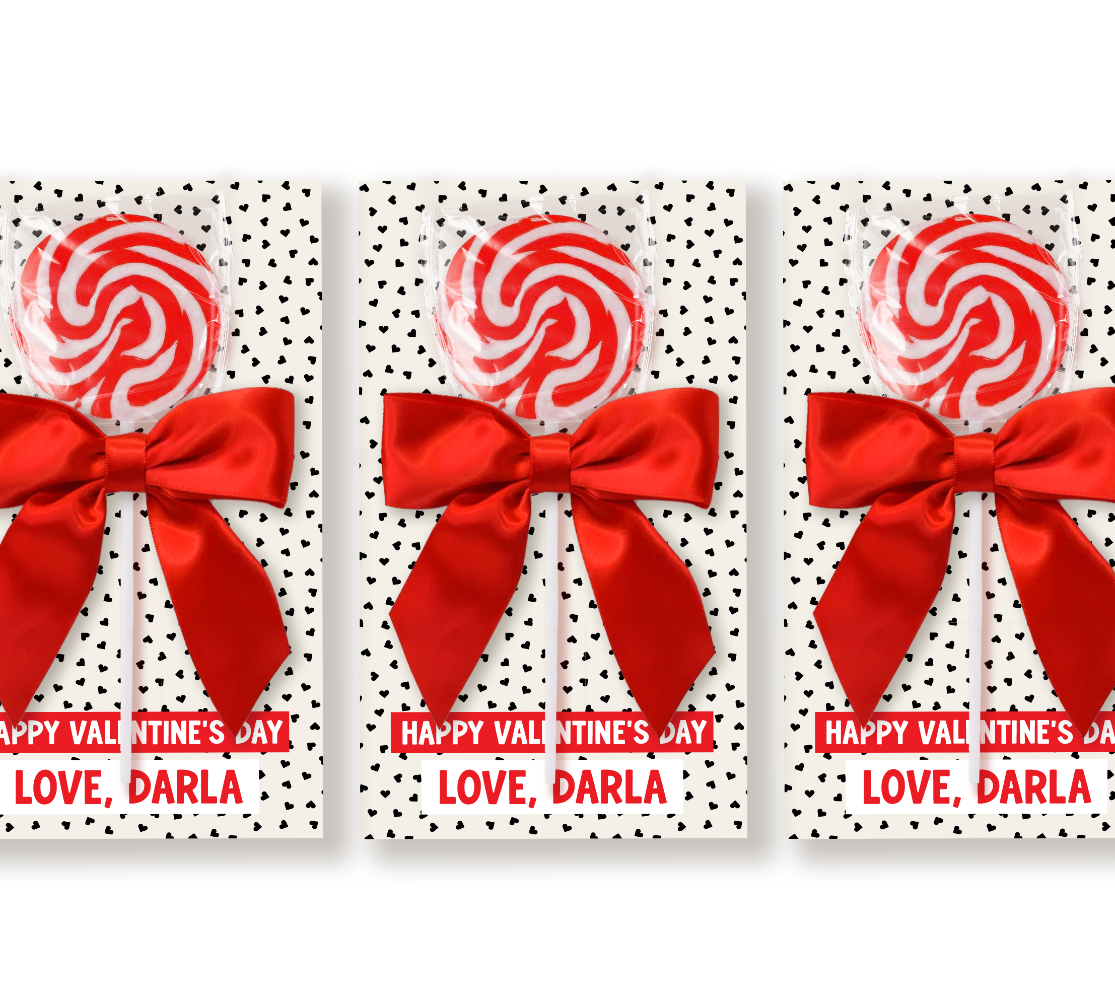 LOLLIPOP-CARD-Red-VALENTINE-Confetti-Heart.png (Copy)