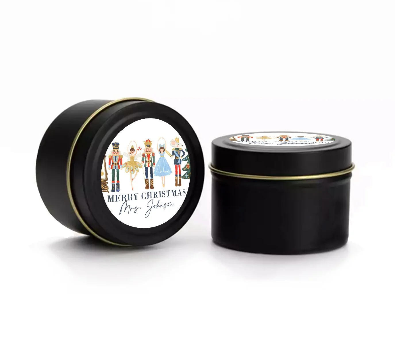 ballet-nutcracker-black-candle.jpg (Copy)