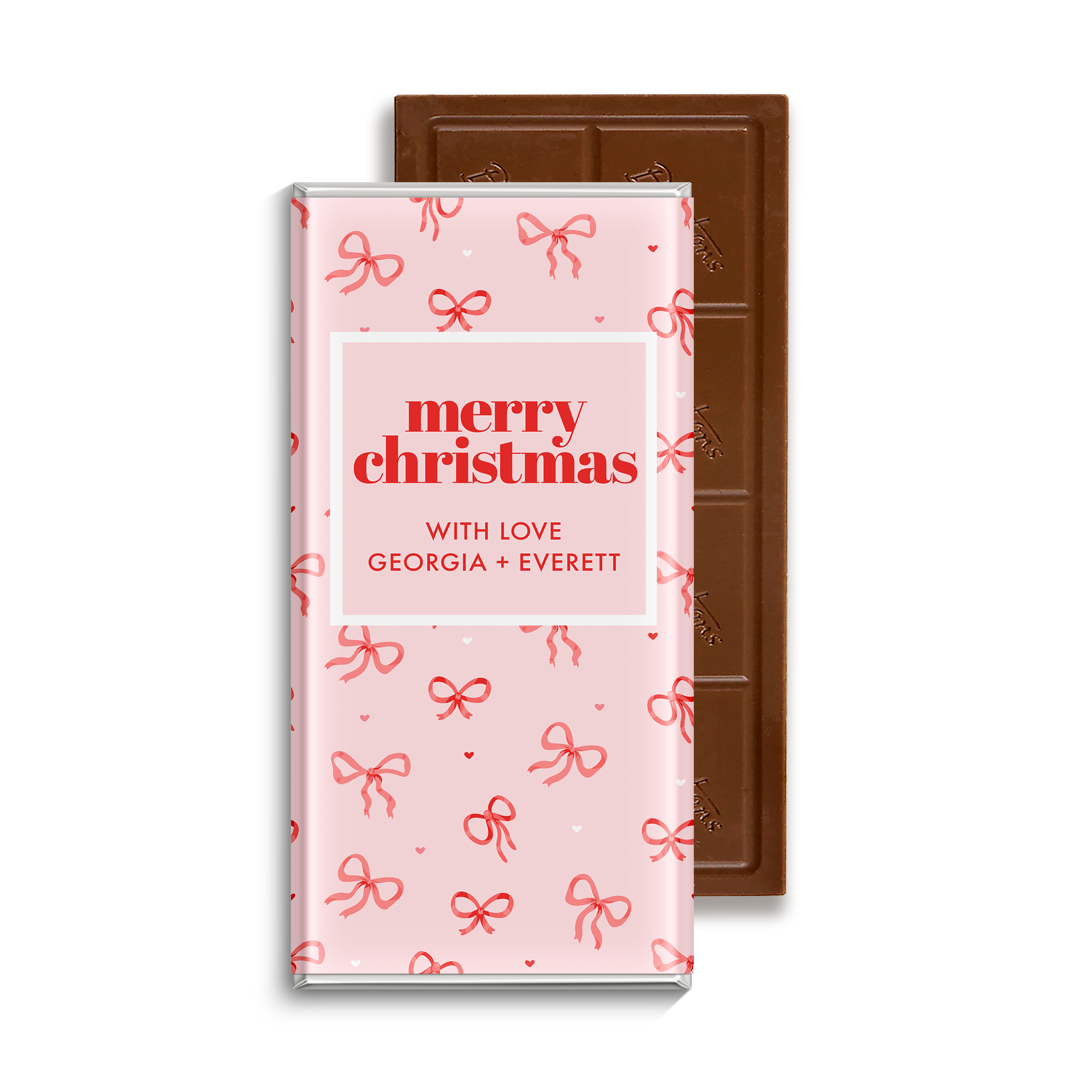 Chocolate-Bar-PINK-RED-BOW.png (Copy)
