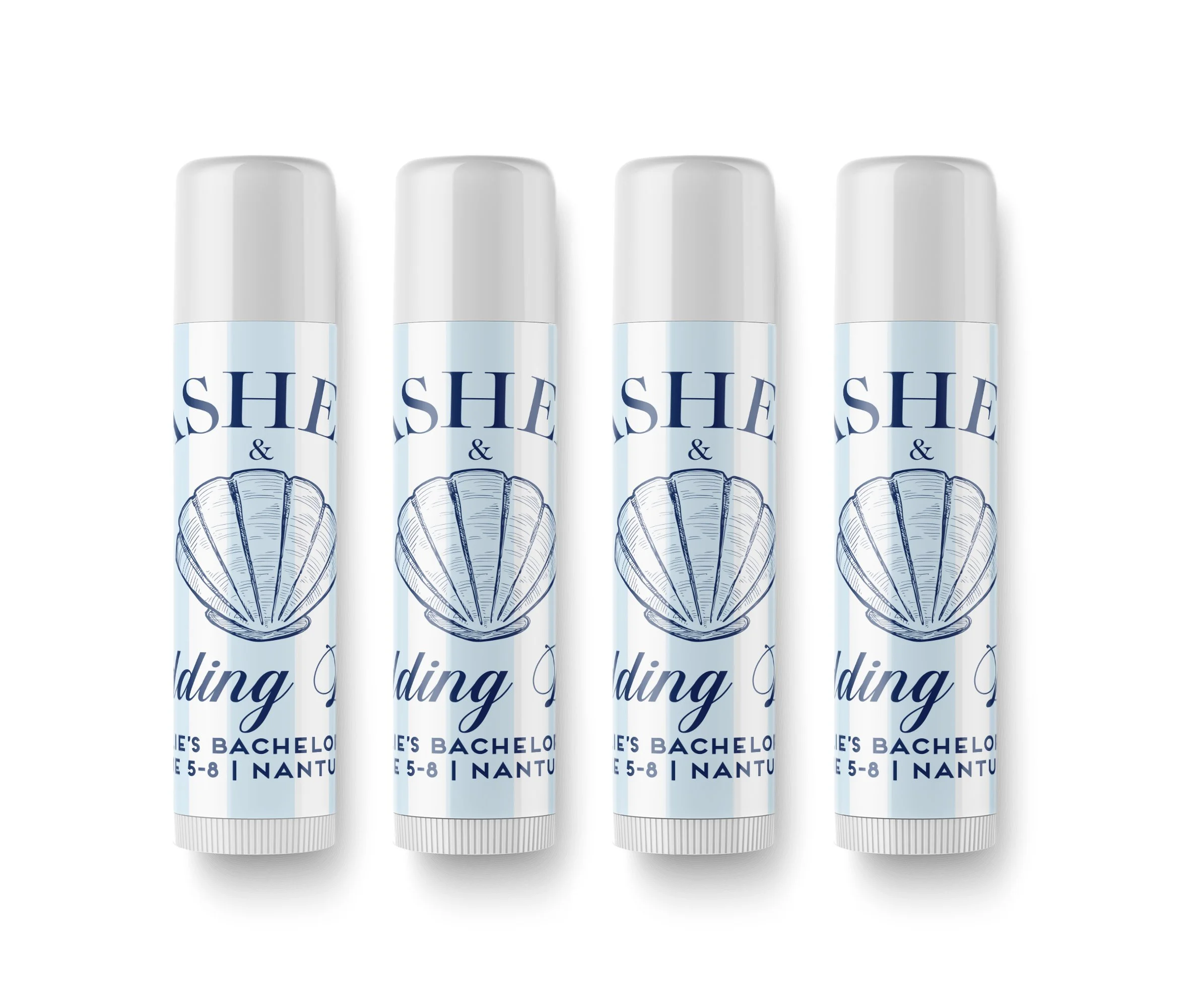 shells-and-wedding-lip-balm-2.jpg