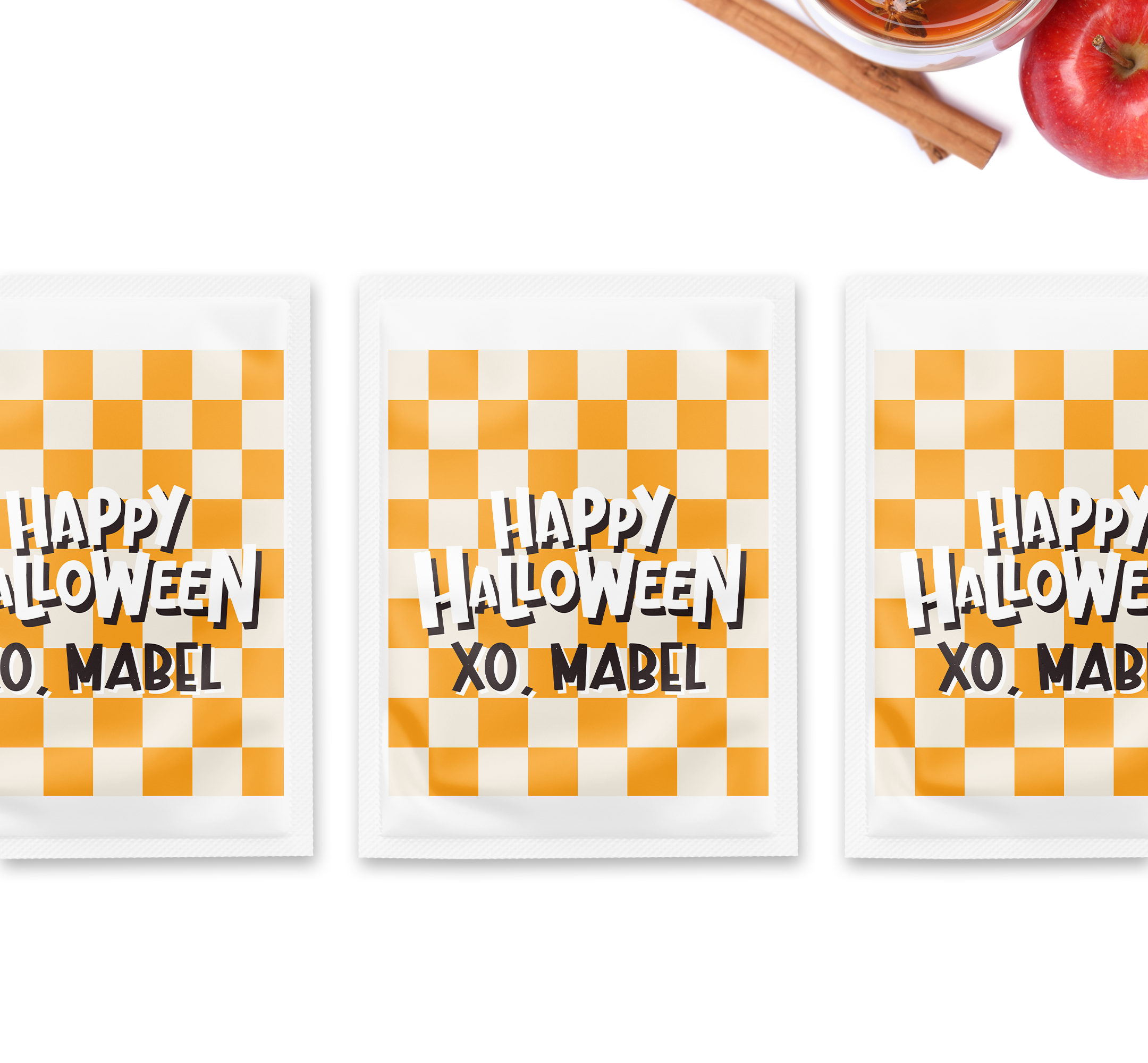 CIDER-Orange-Blocks.png