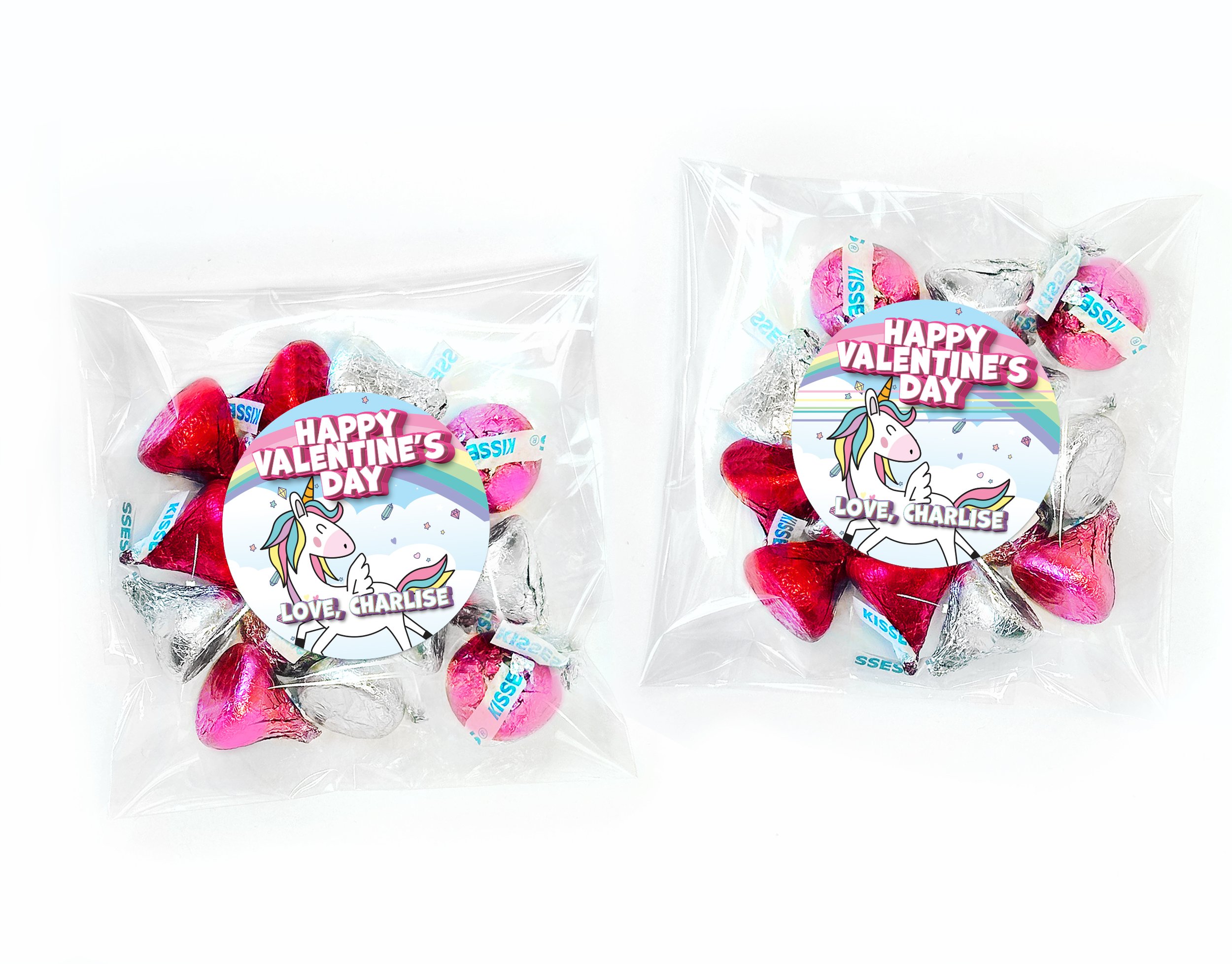unicorn-clear-bags-2025.jpg