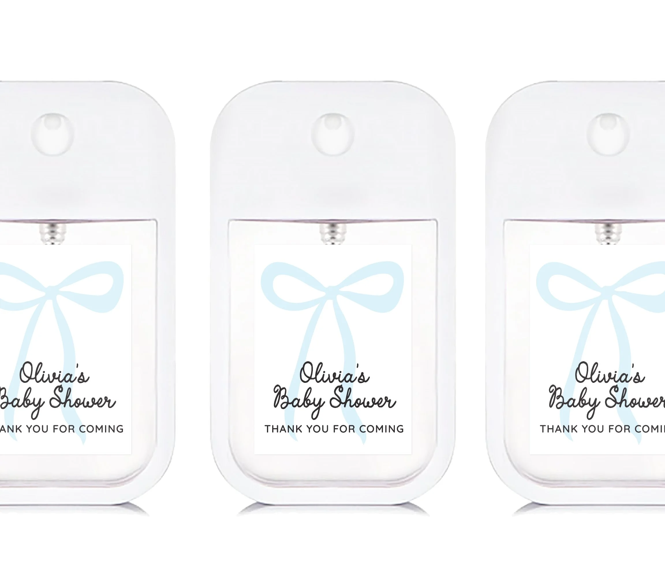 Baby-Shower-Blue-Bow-Sanitizer.jpg