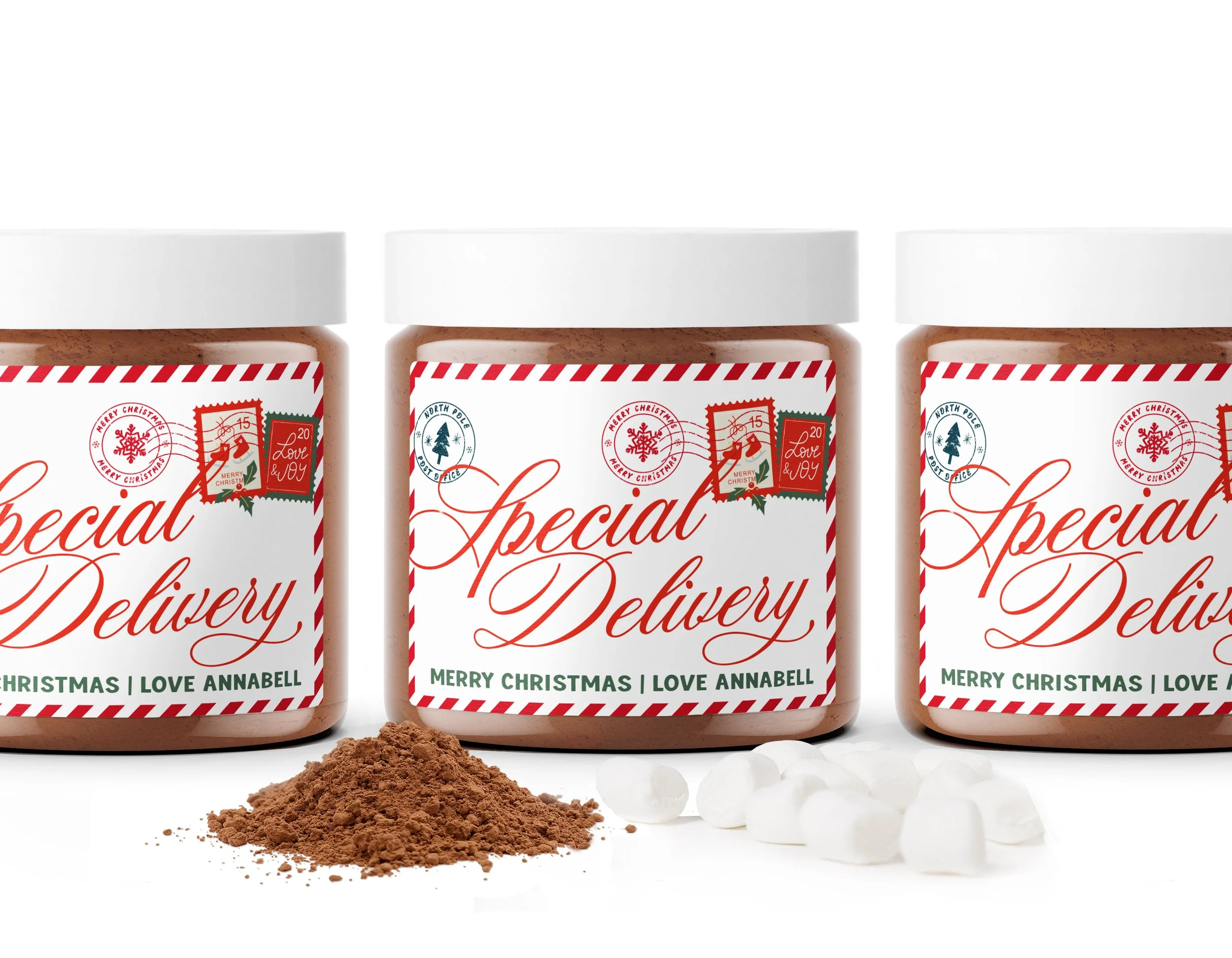 hot-cocoa-holiday-post.jpg