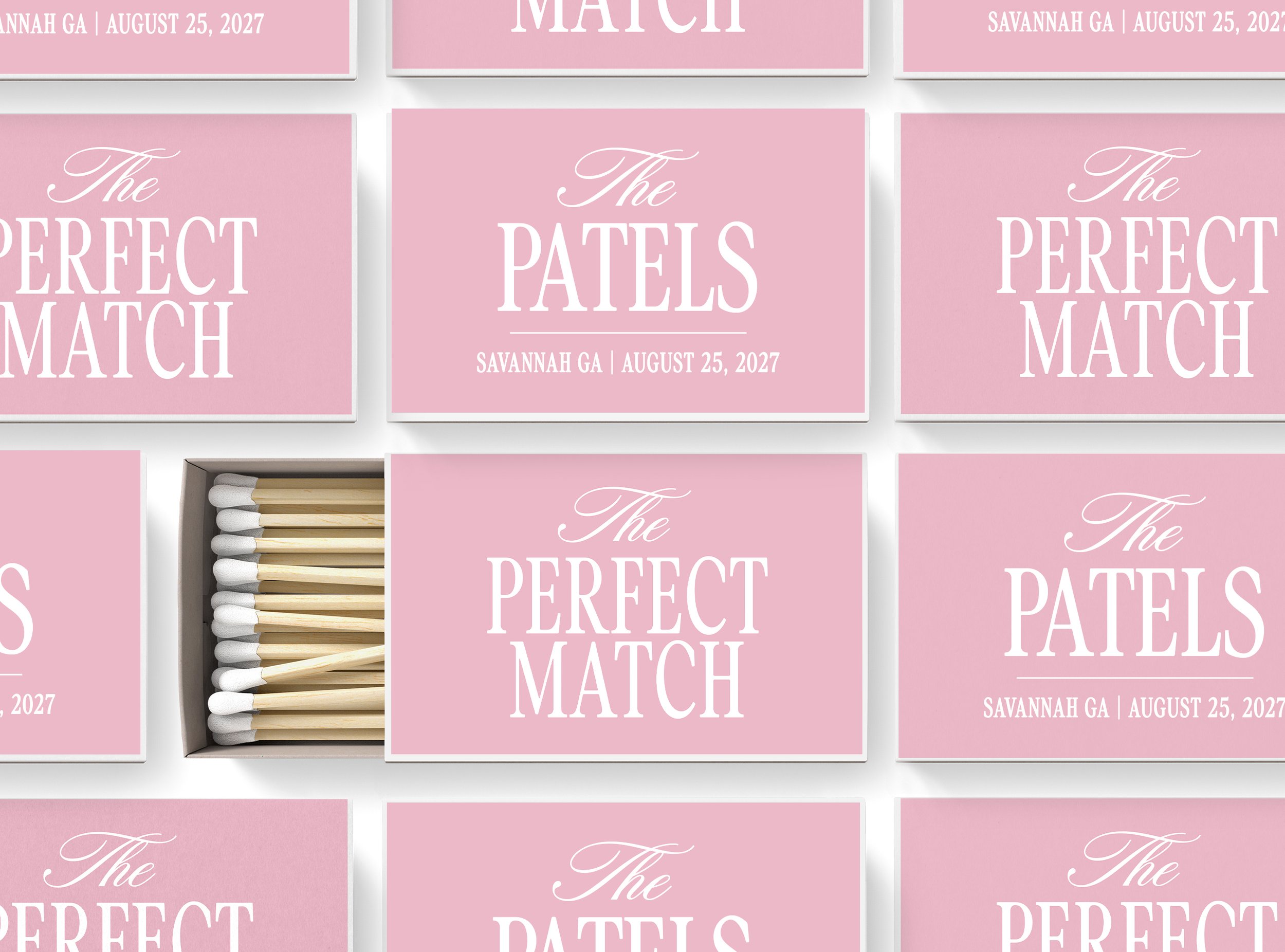 Matches-CLUB-Pnk.jpg