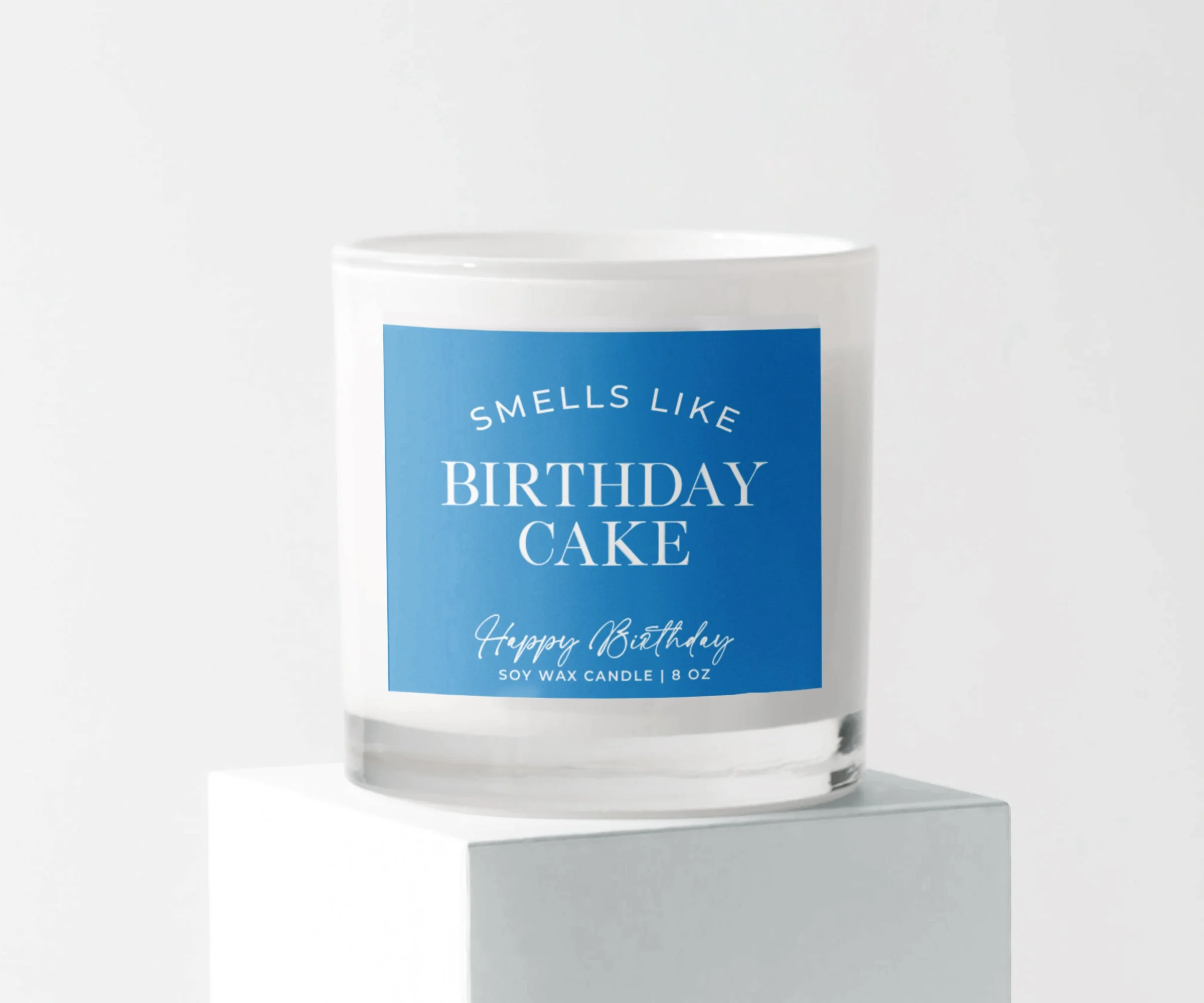 White-Candle-Mockup-sky-blue.jpg