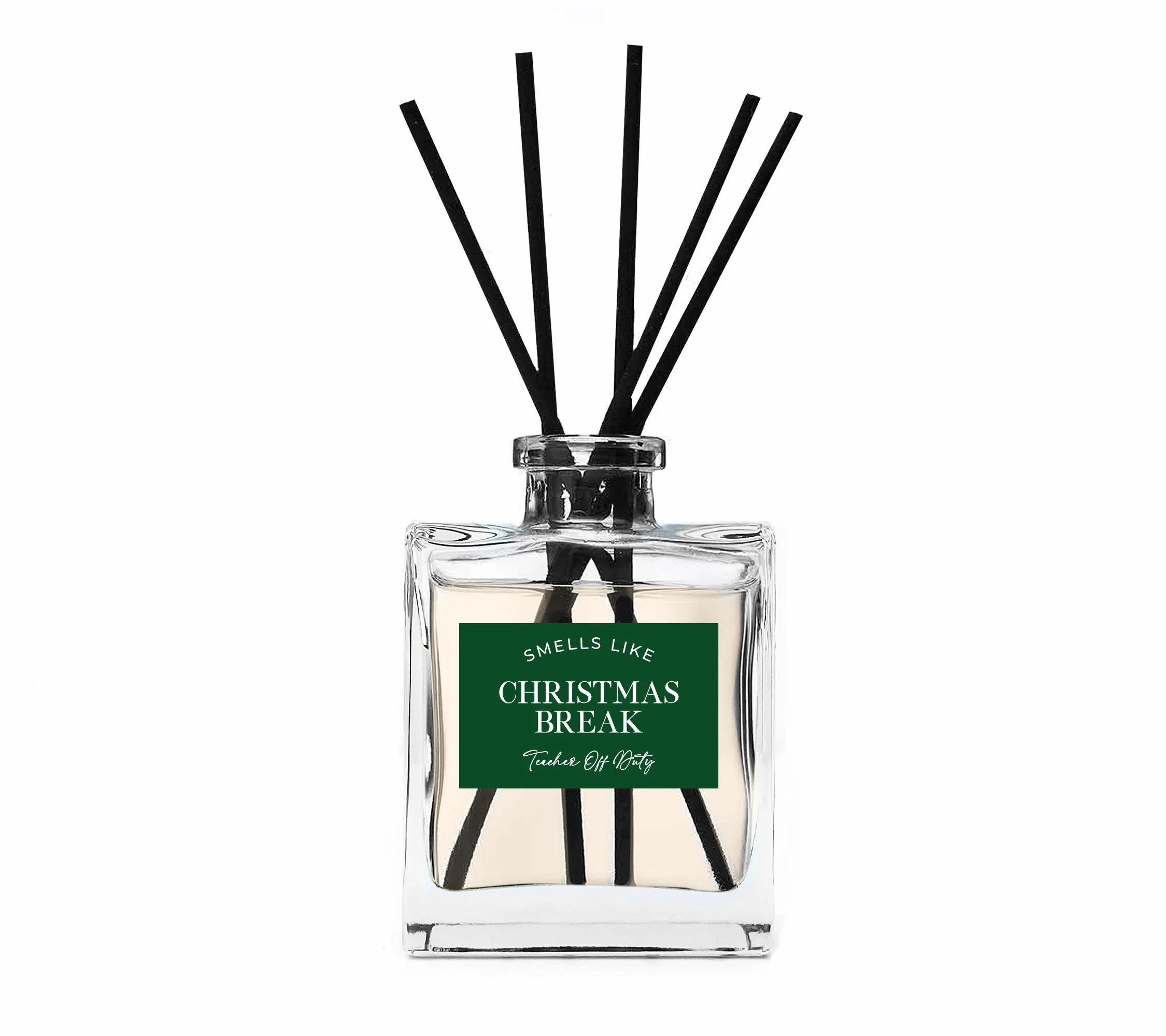 Smells-Like-Christmas-Break-Green-Diffuser.jpg