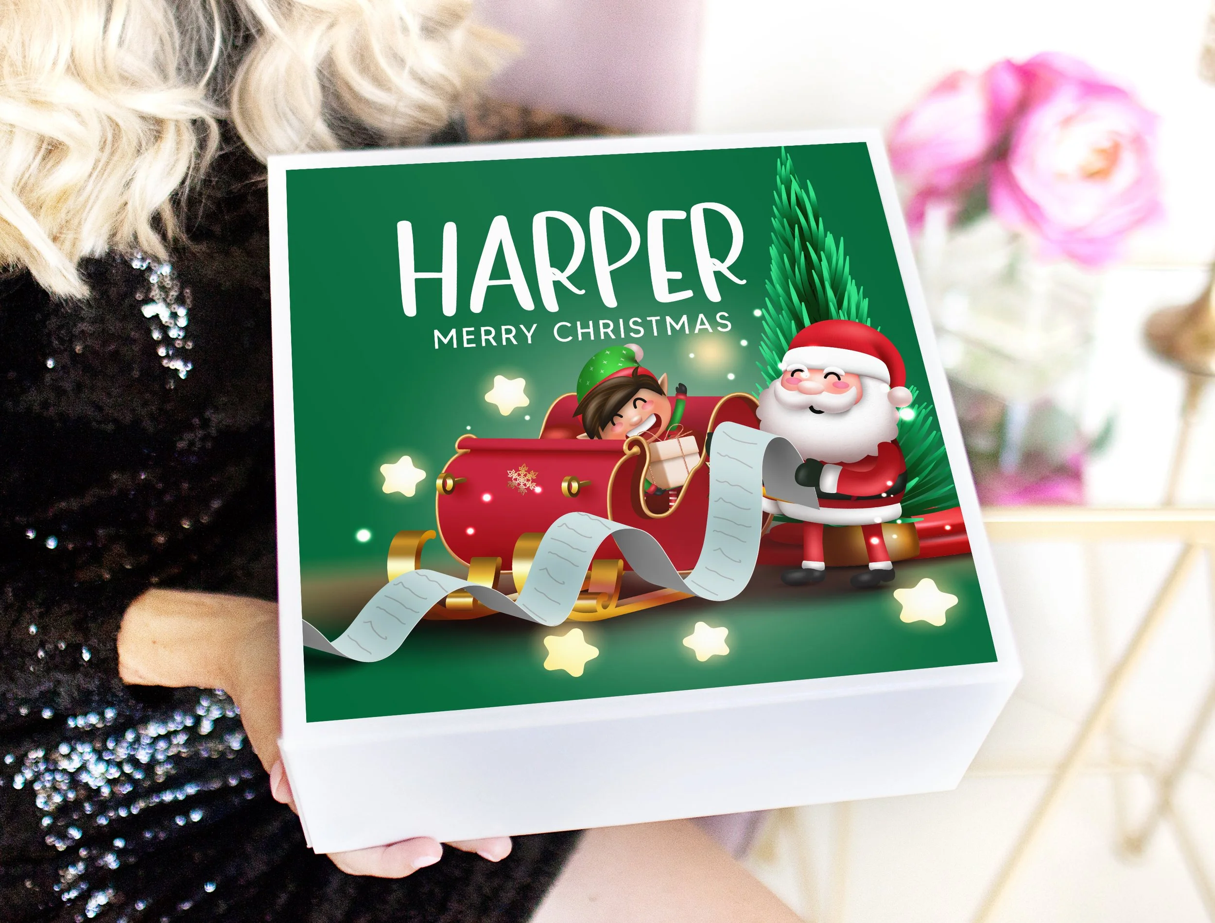 green-sleigh-square-box.jpg
