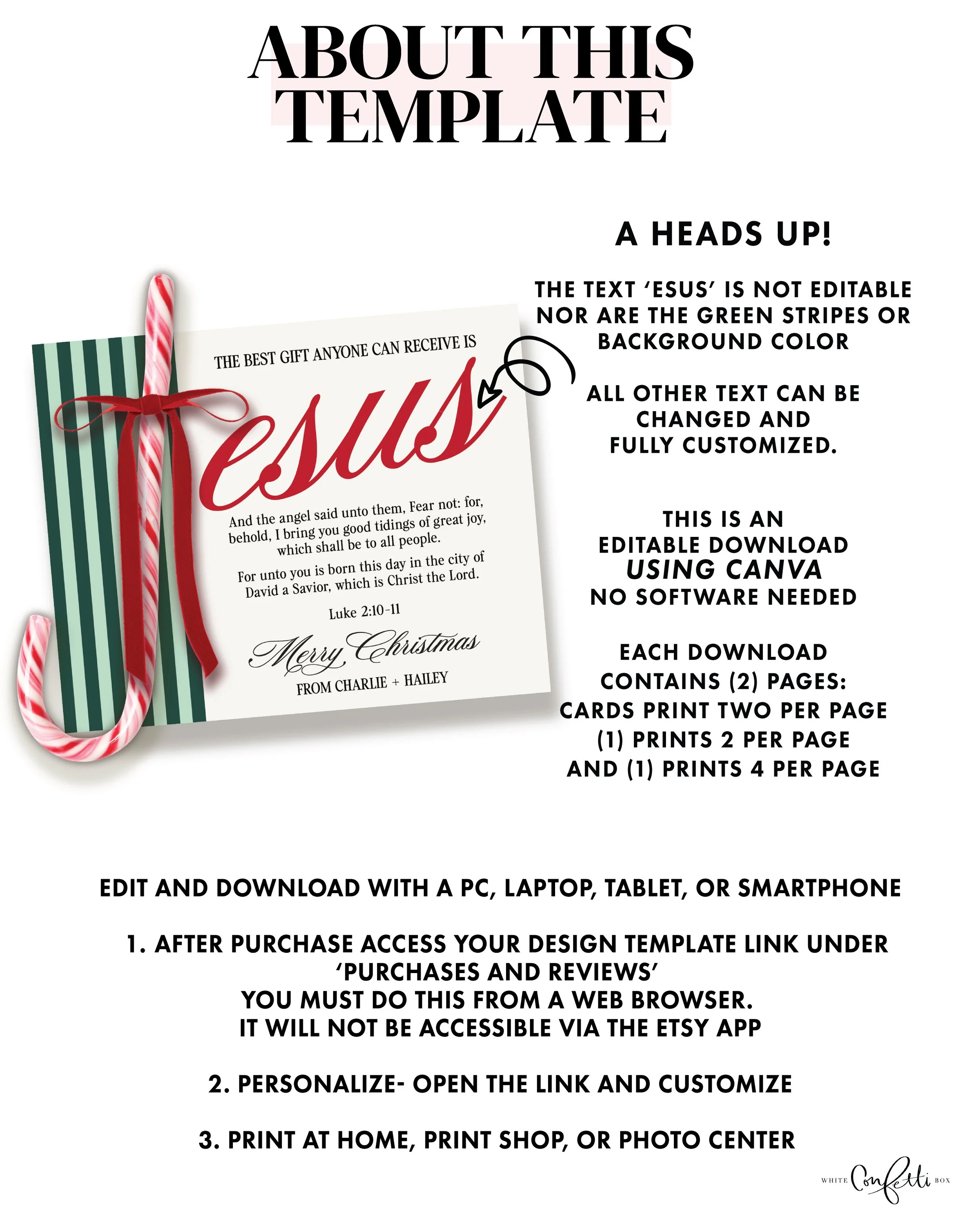 About-these-TEMPLATE-Jesus-Candy-Cane.jpg