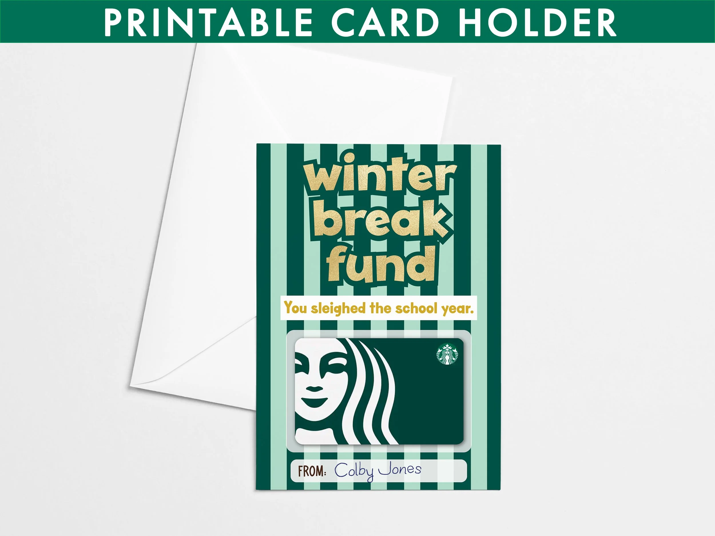 winter-break-fund-green-stripes.jpg