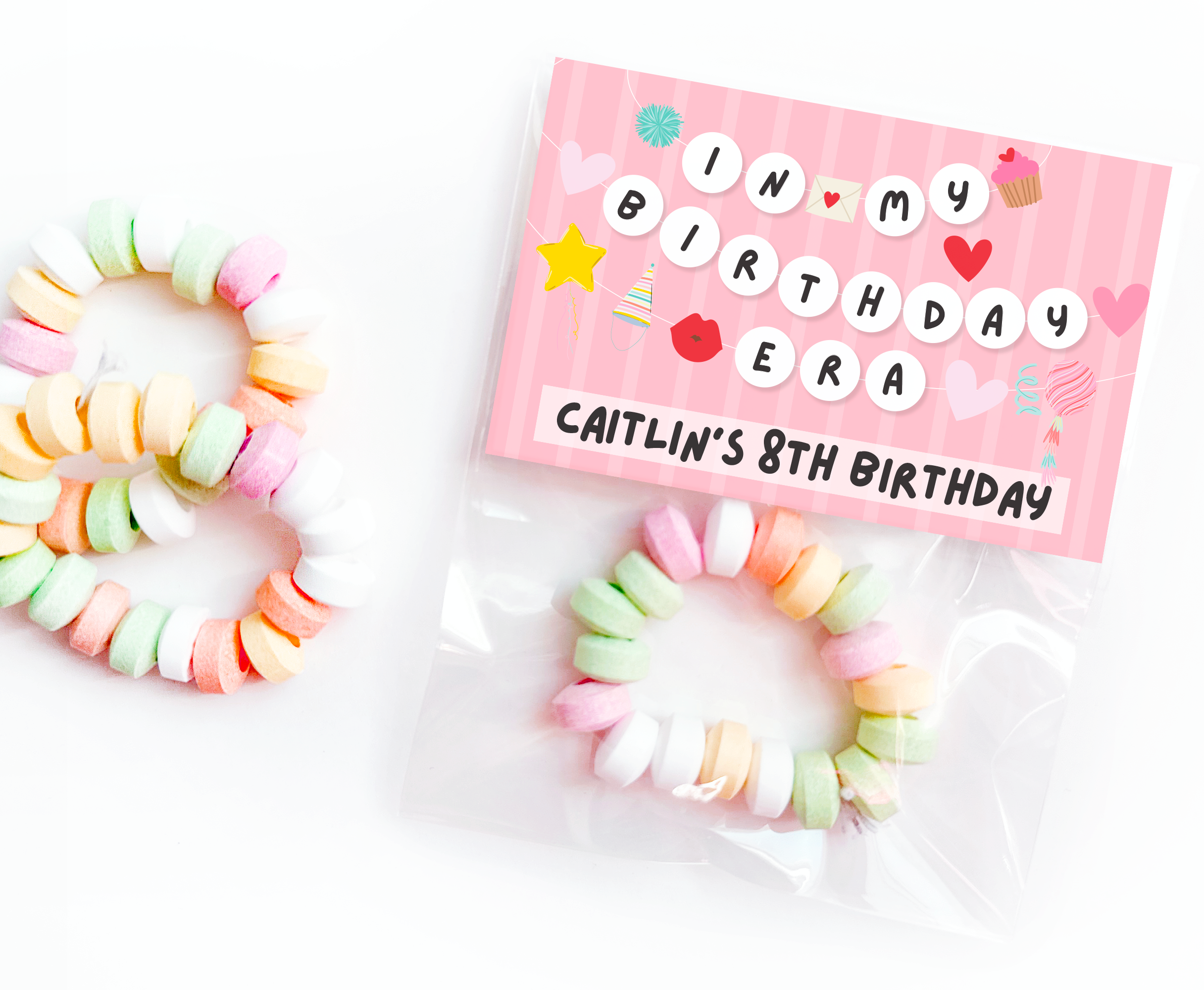 BIRTHDAY-Candy-Bracelet-1-ANGLE.png
