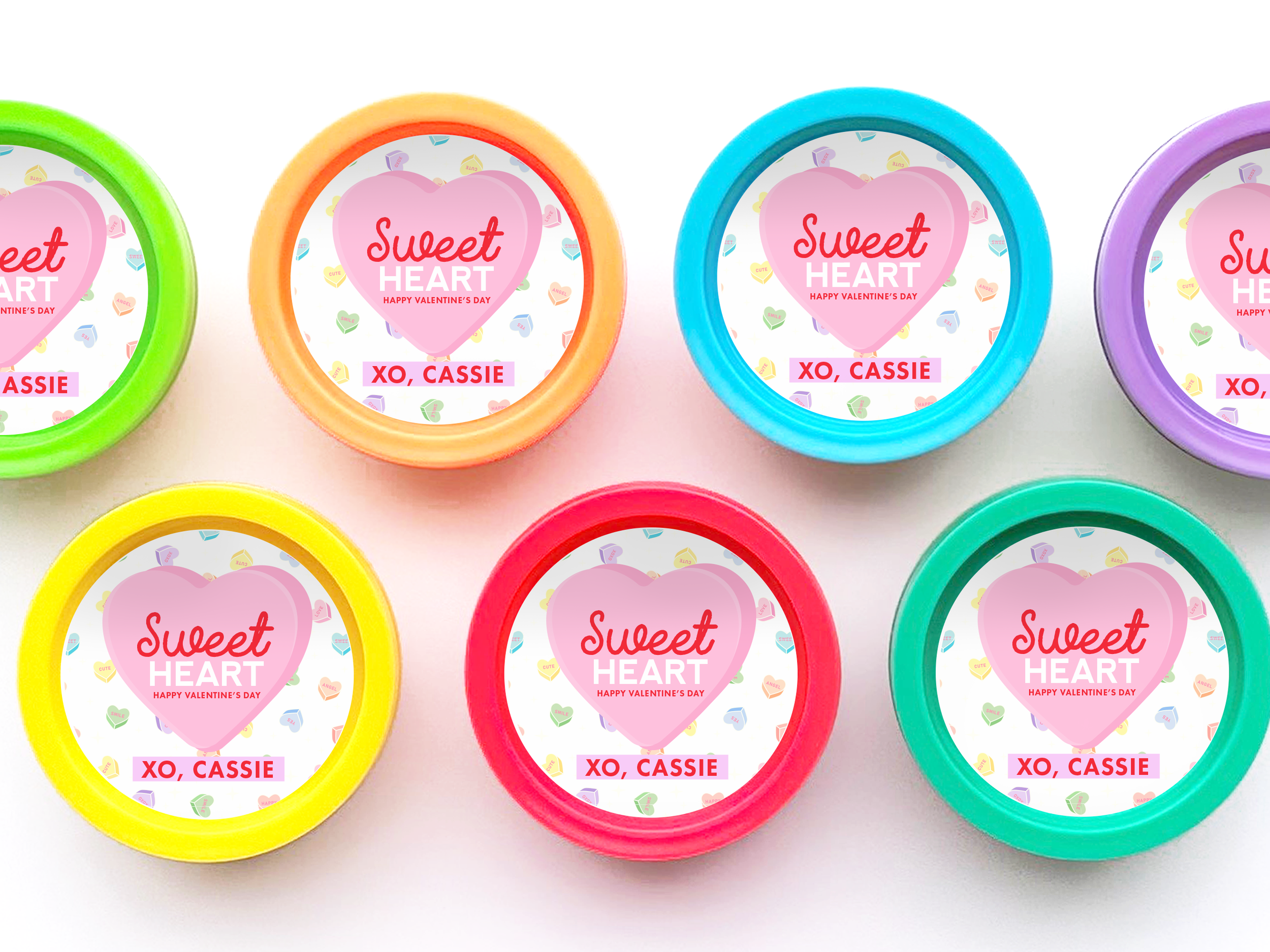 VALENTINE-Playdough-CANDY-HEART.png