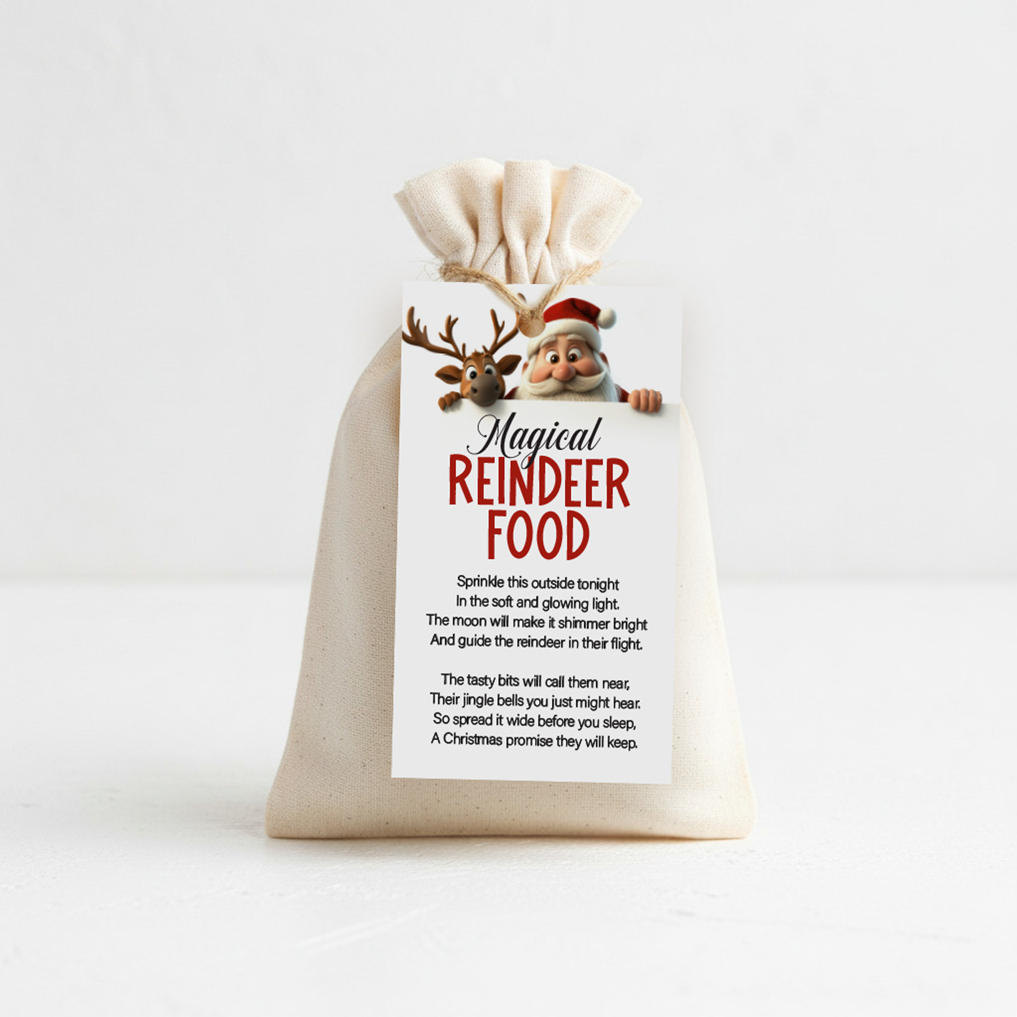 Reindeer-Food.png