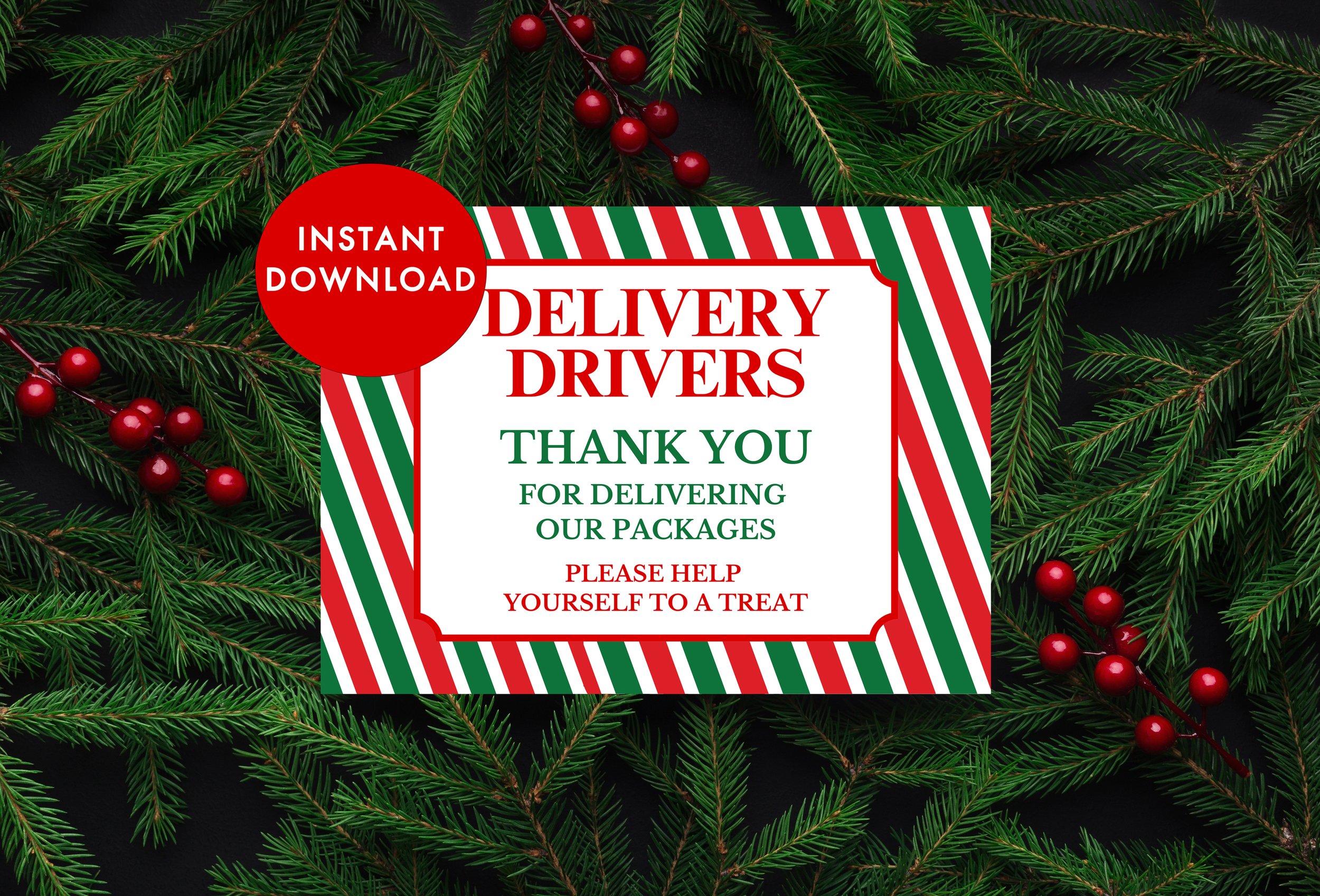 DELIVERY-DRIVER-FLATLAY-1.jpg