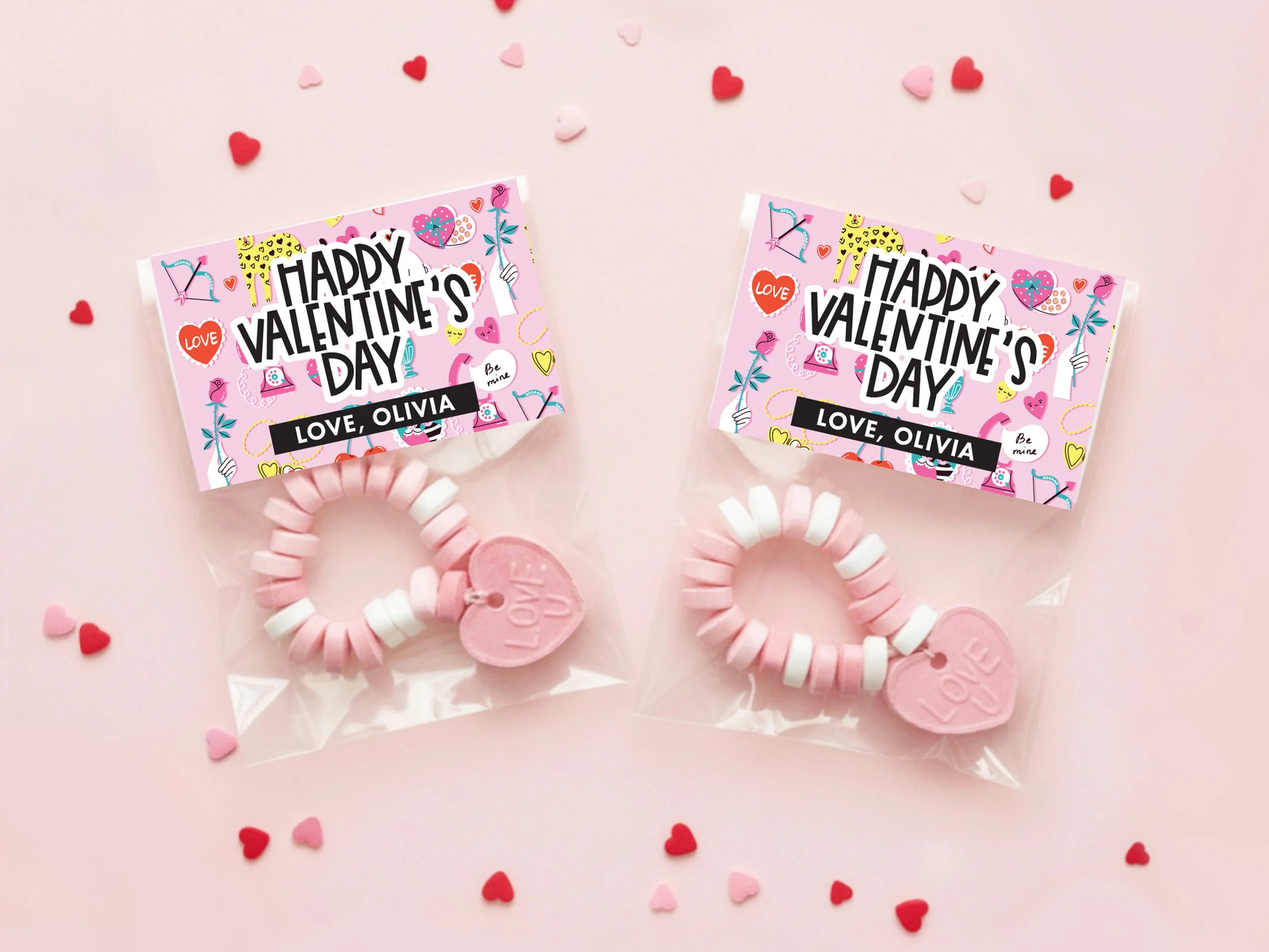 Valentine-Bracelet-HEY-CUTIE.jpg (Copy)