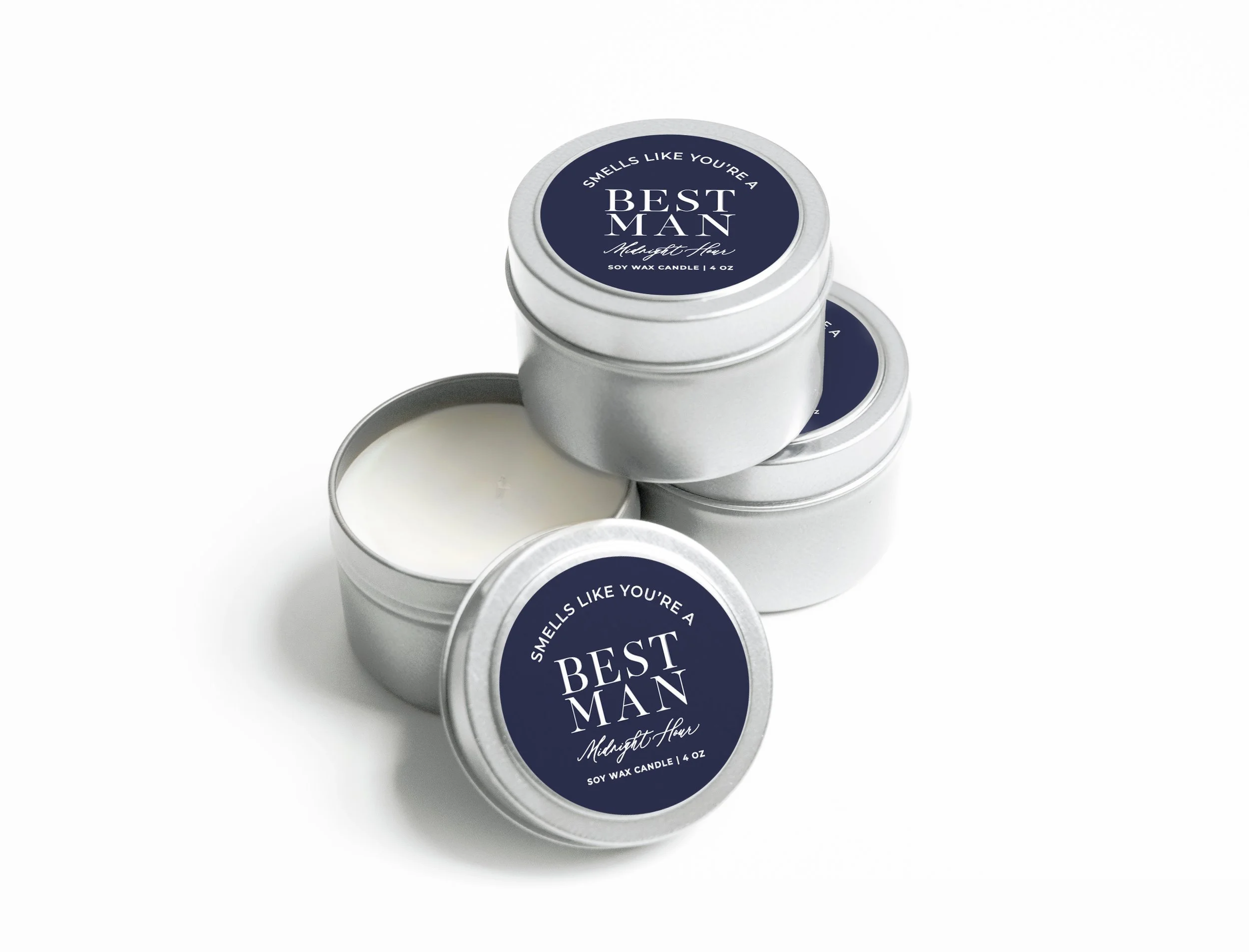 CANDLES-Smells-Like-BEST-MAN-Navy.jpg