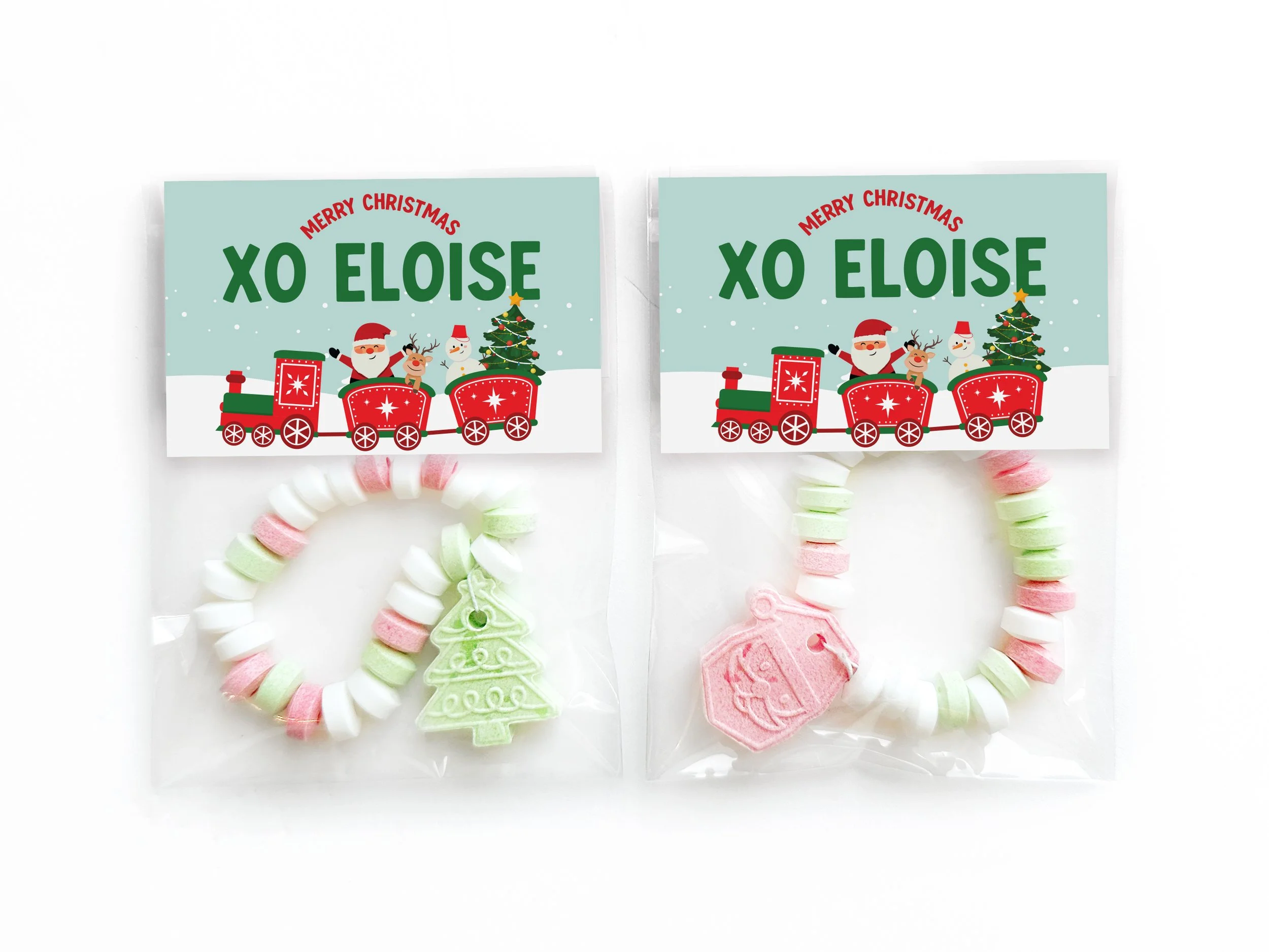 CANDY-BRACELET-Choo-Choo.jpg