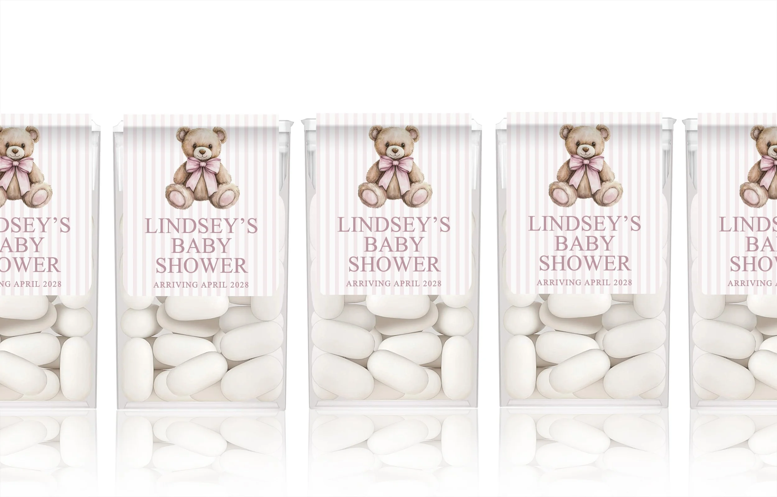 bear-strip-mints.jpg