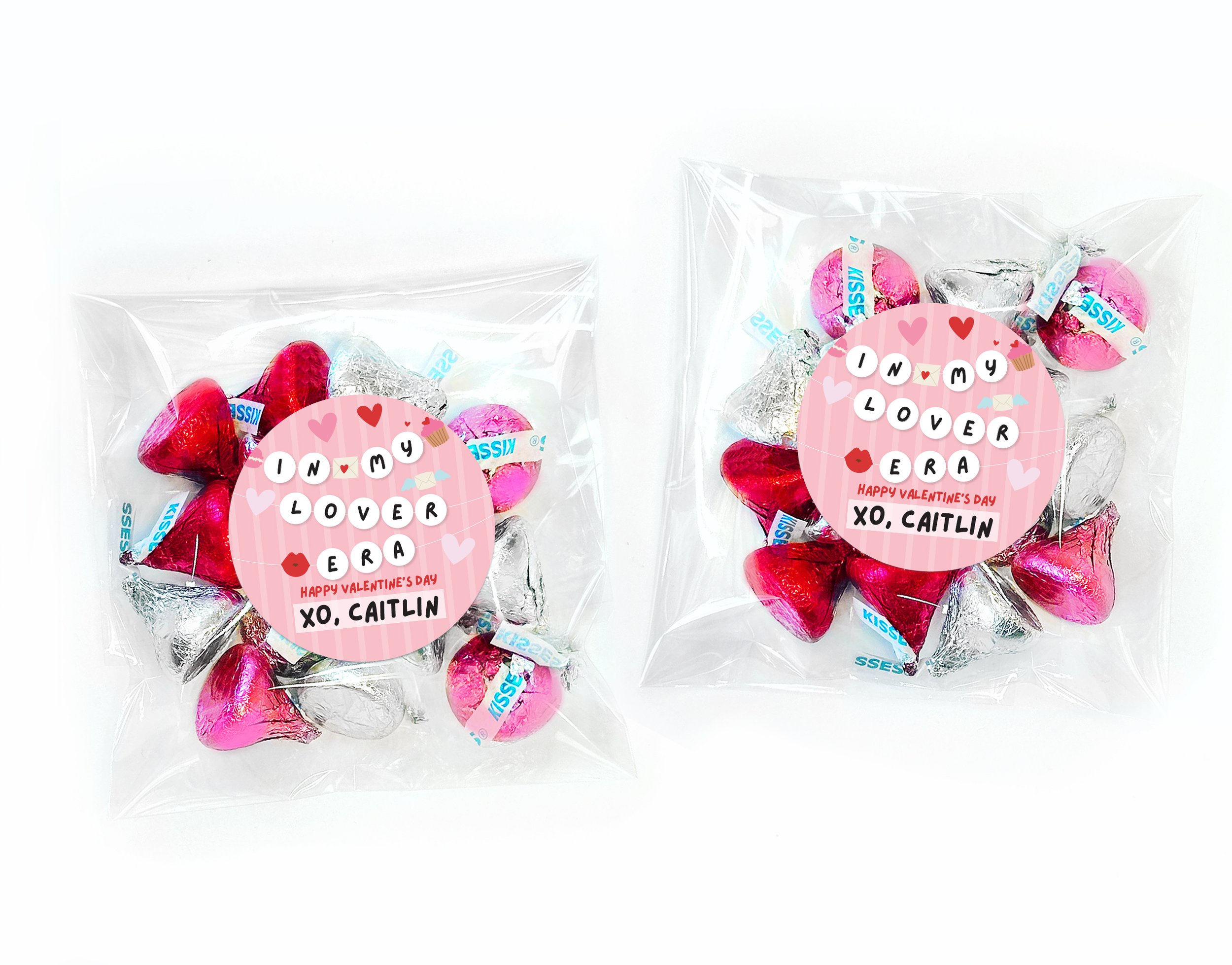lover-era-clear-bags.jpg