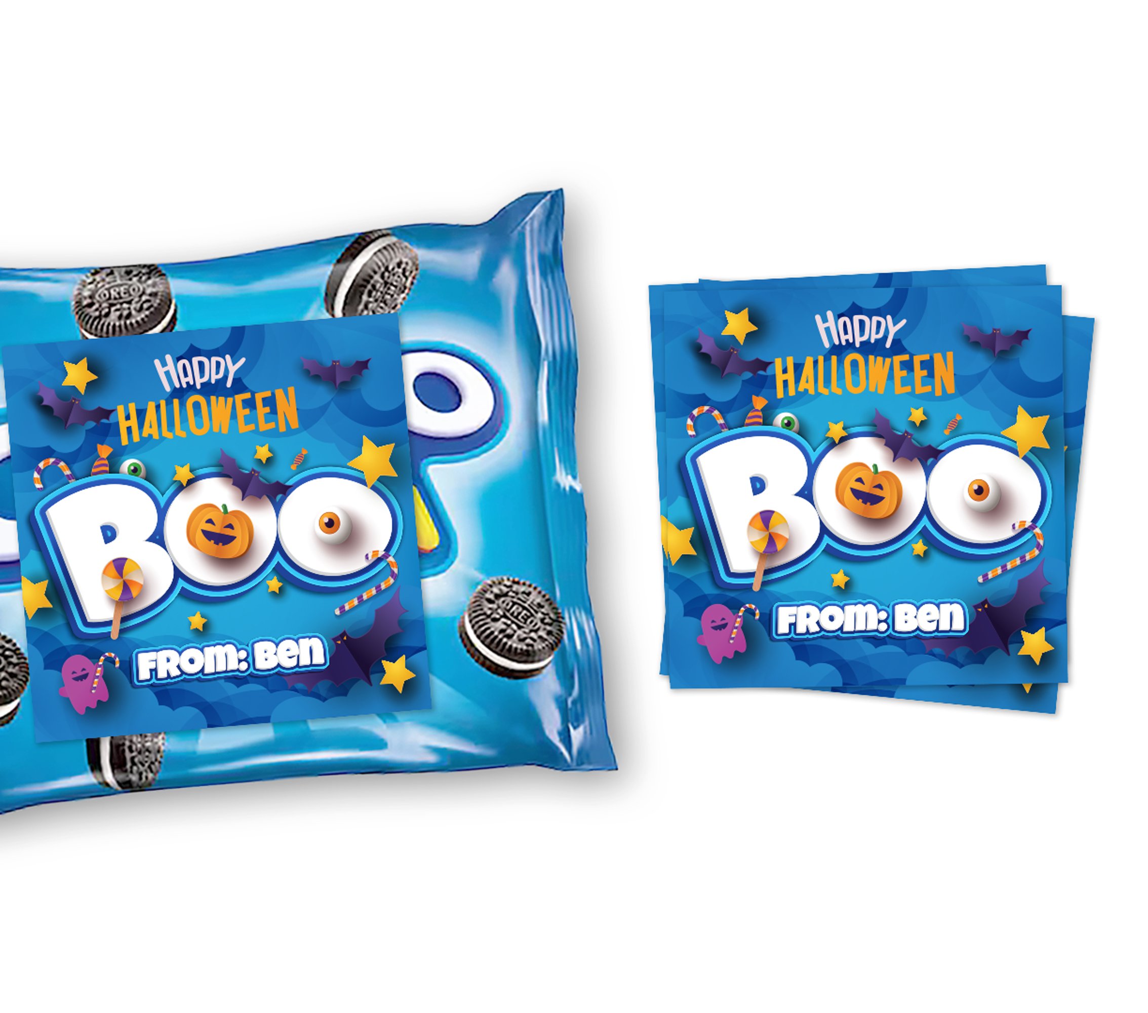 Snack-Packs-OREO.jpg