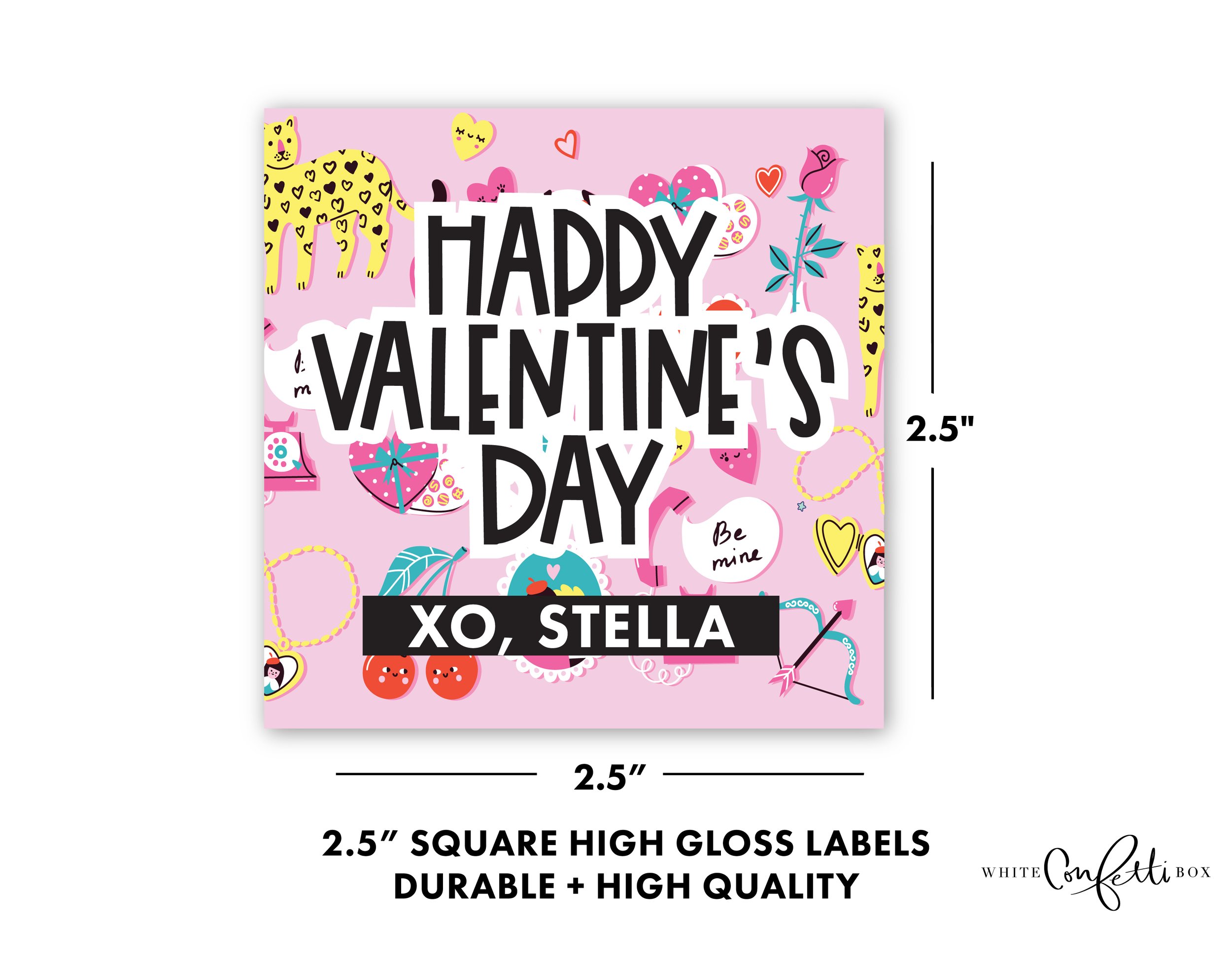 Valentine-square-sticker-specs.jpg